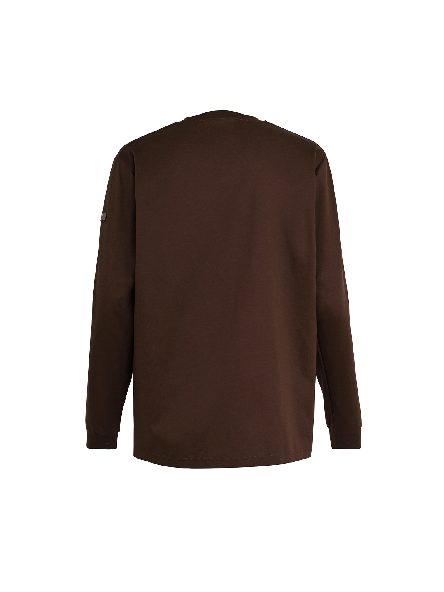OSMO オスモ Tシャツ
