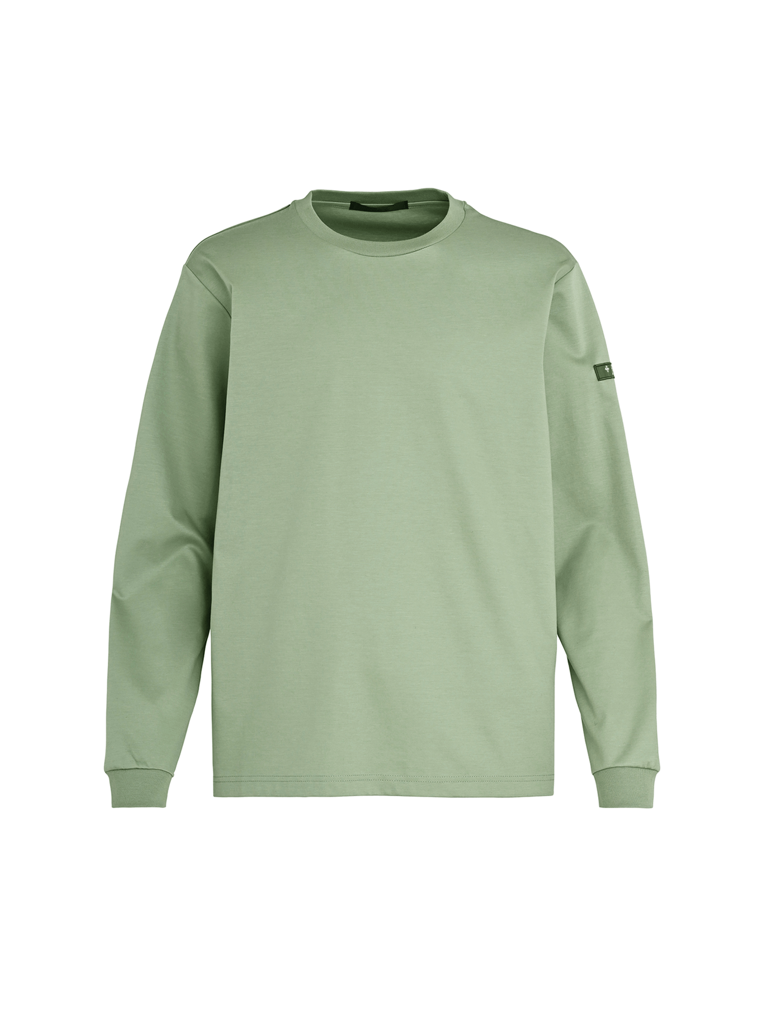 OSMO オスモ Tシャツ