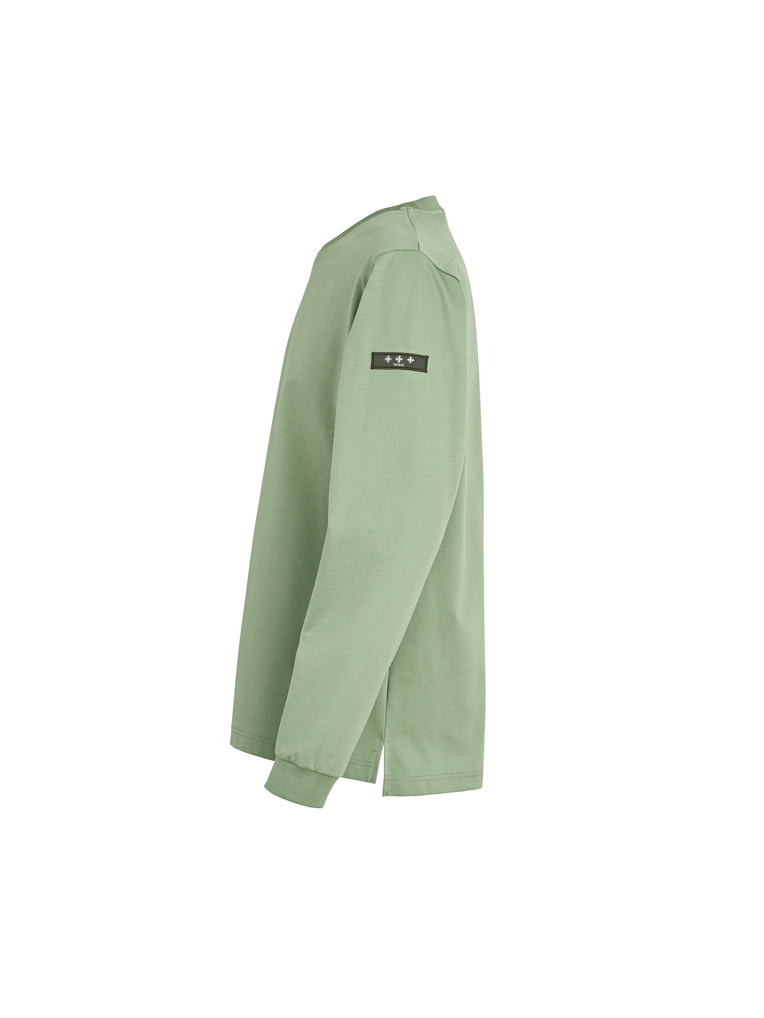 OSMO オスモ Tシャツ