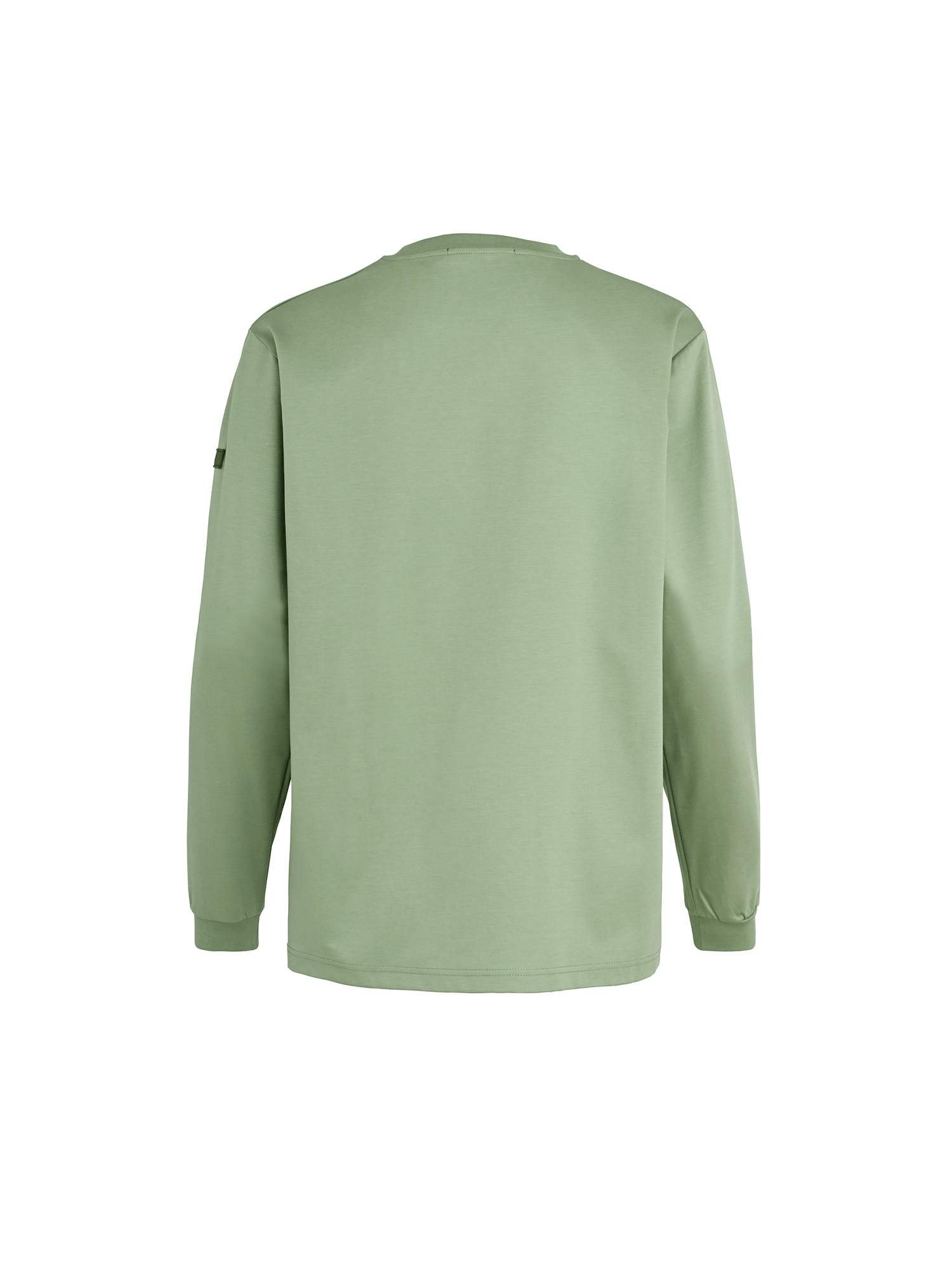 OSMO オスモ Tシャツ