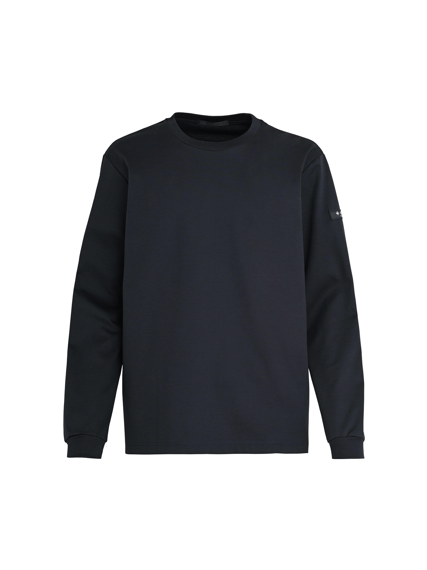 OSMO オスモ Tシャツ