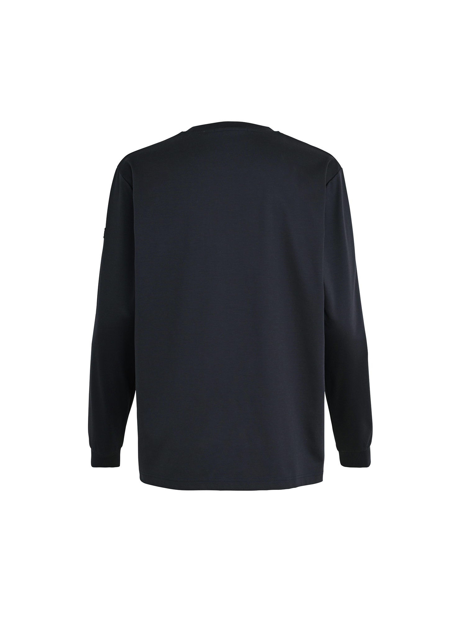 OSMO オスモ Tシャツ