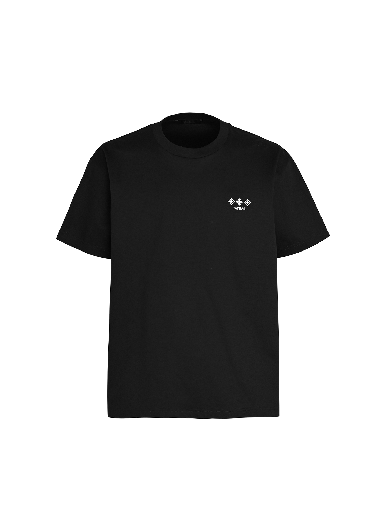 NUNKI ヌンキ Tシャツ