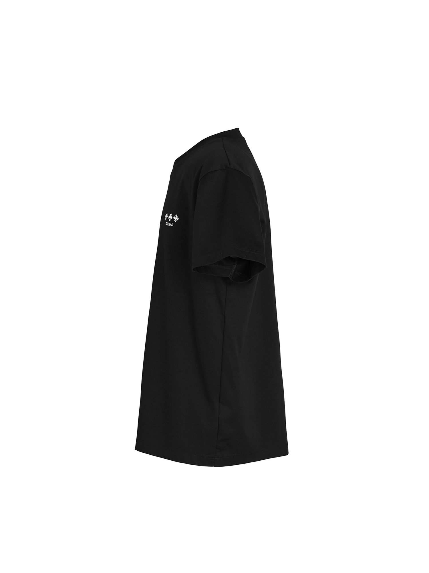 NUNKI ヌンキ Tシャツ