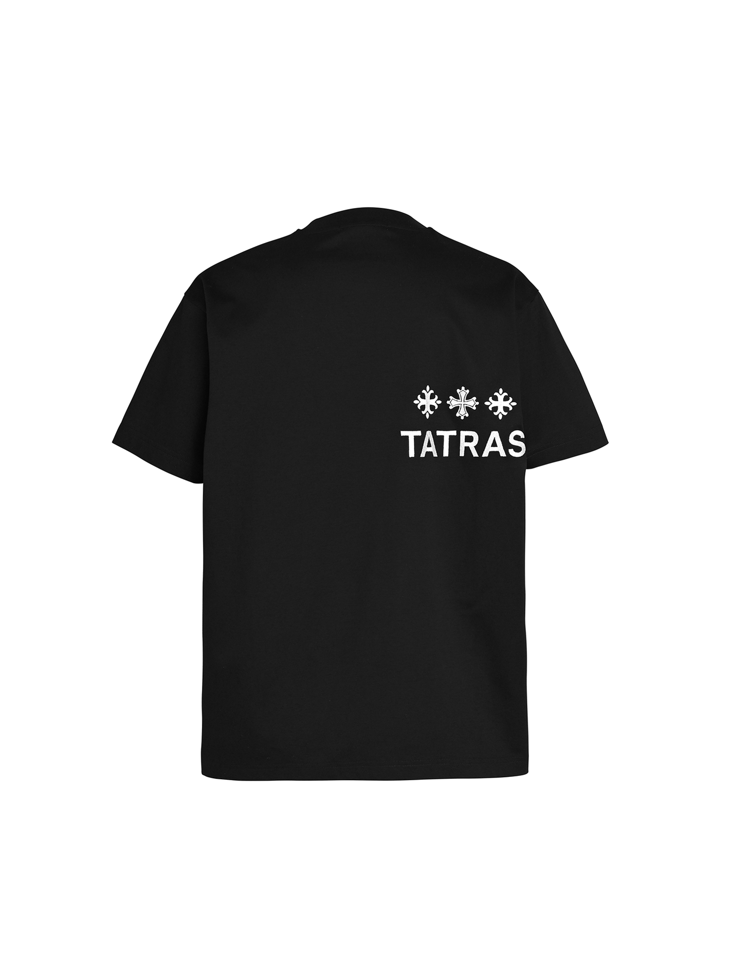 NUNKI ヌンキ Tシャツ