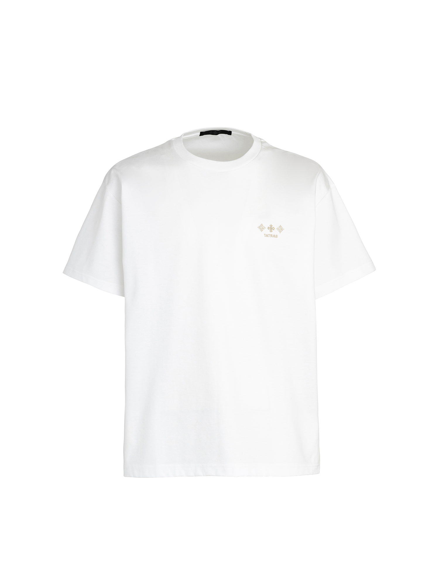 NUNKI ヌンキ Tシャツ