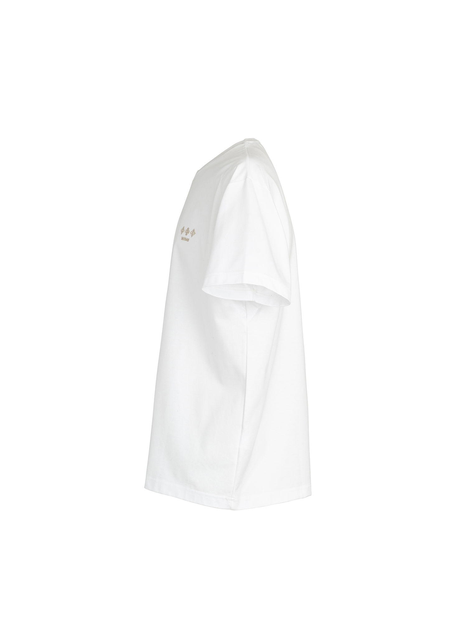 NUNKI ヌンキ Tシャツ