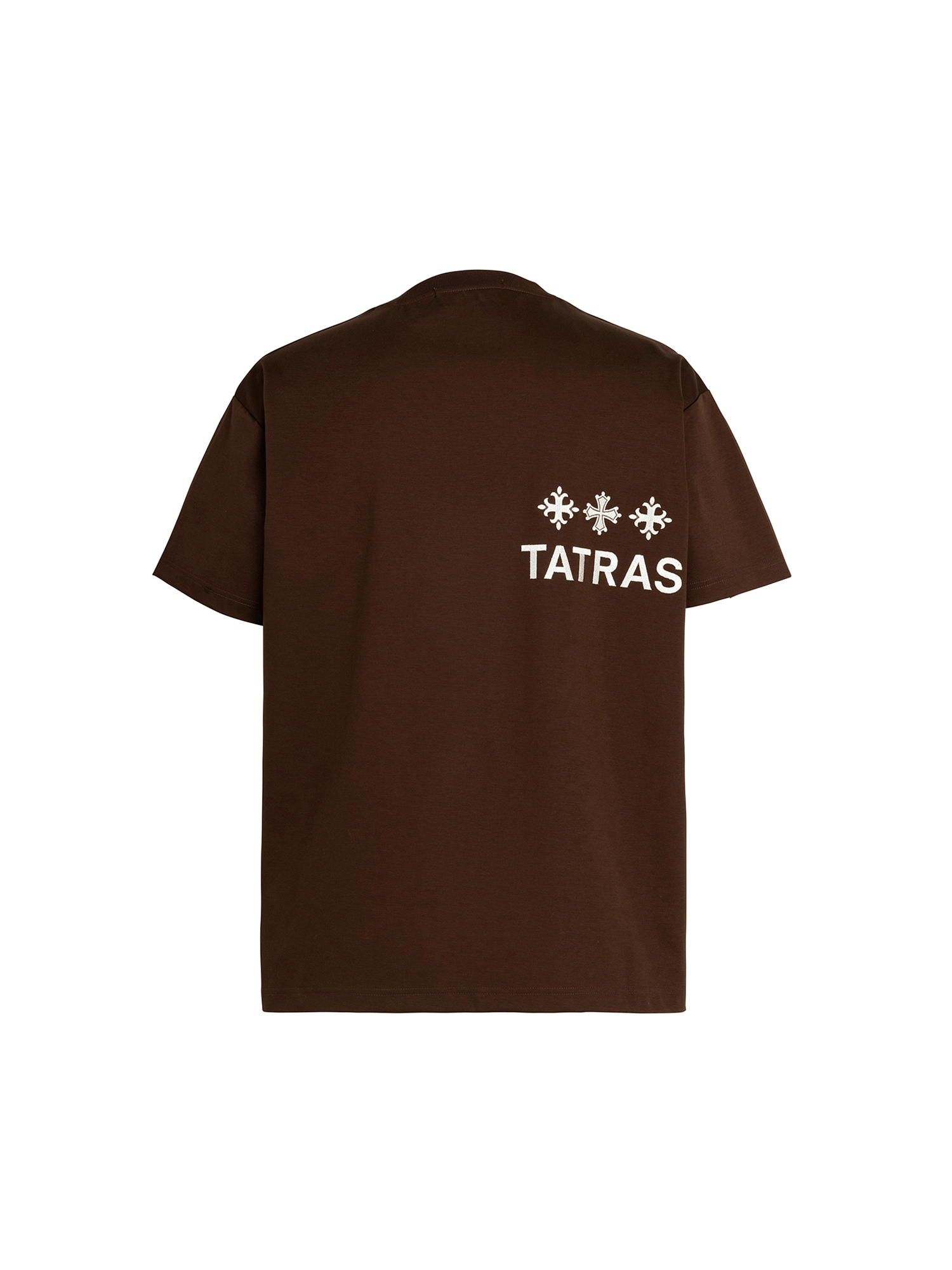 NUNKI ヌンキ Tシャツ