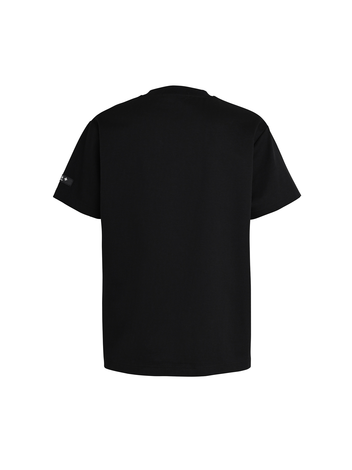CIALO チアーロ Tシャツ