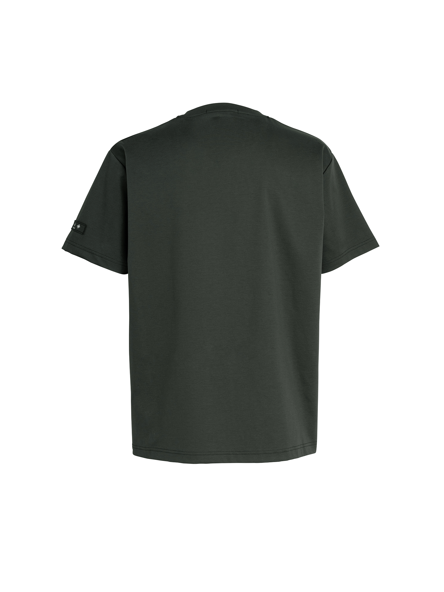 CIALO チアーロ Tシャツ