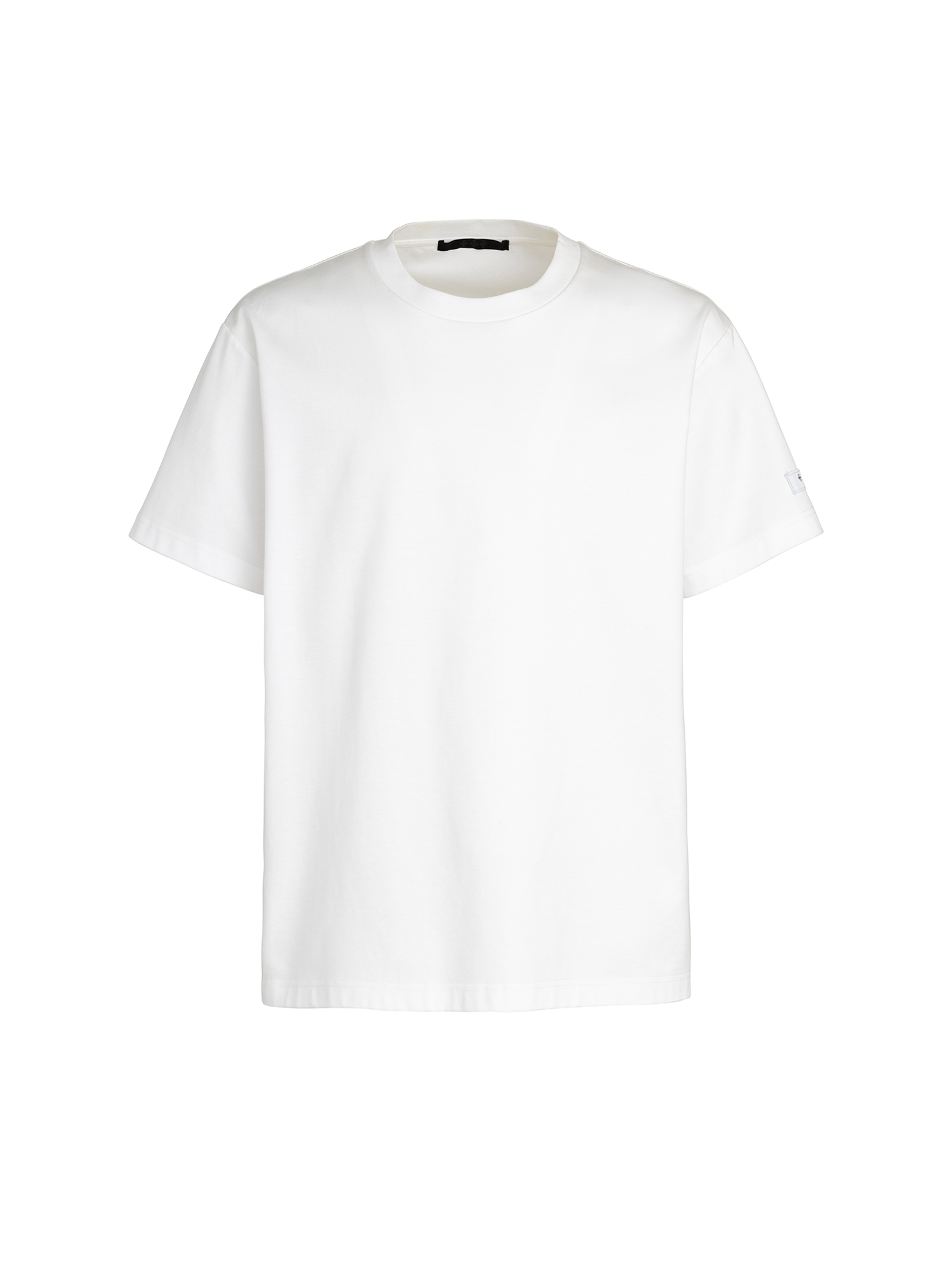 CIALO チアーロ Tシャツ