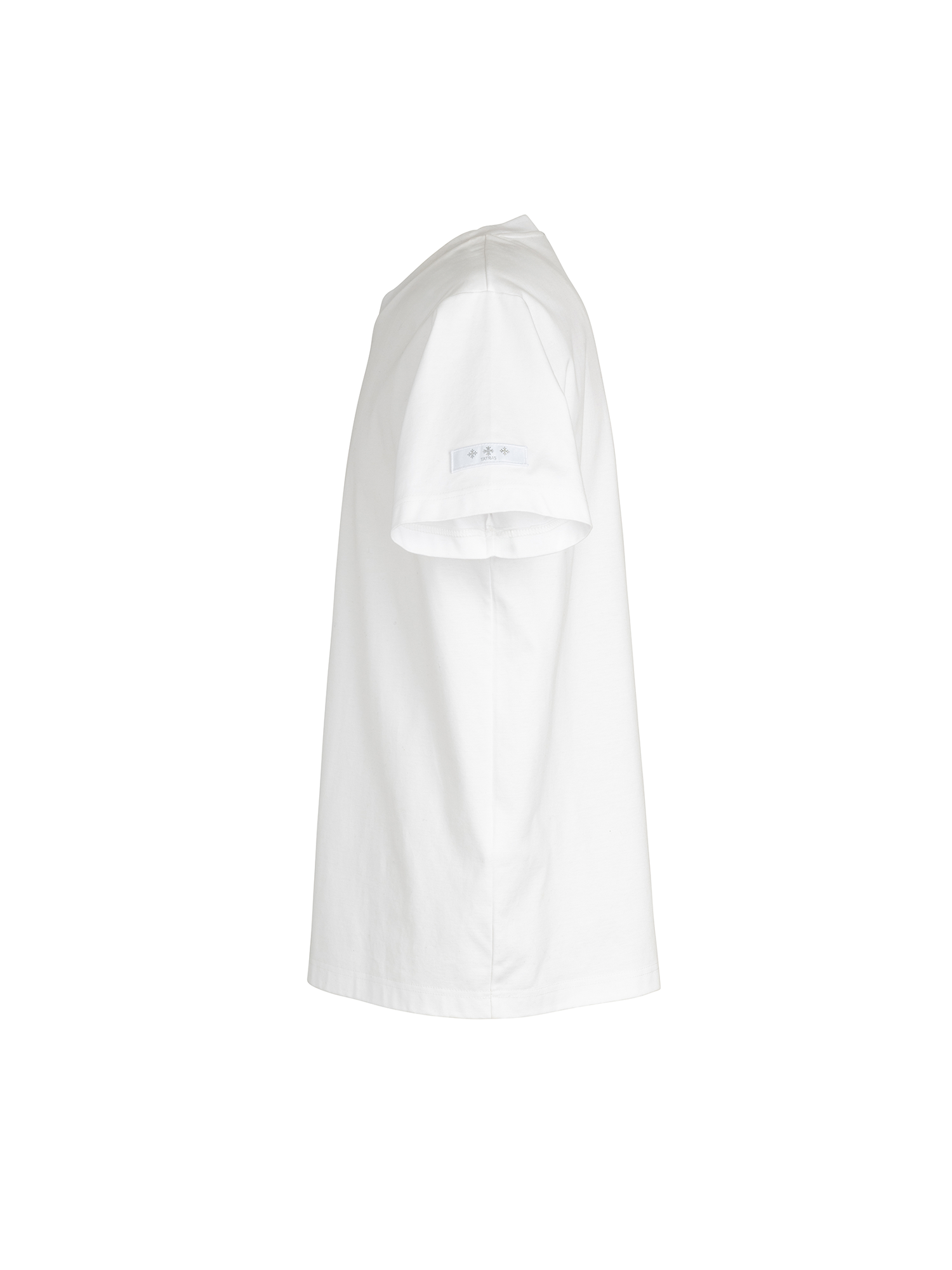 CIALO チアーロ Tシャツ