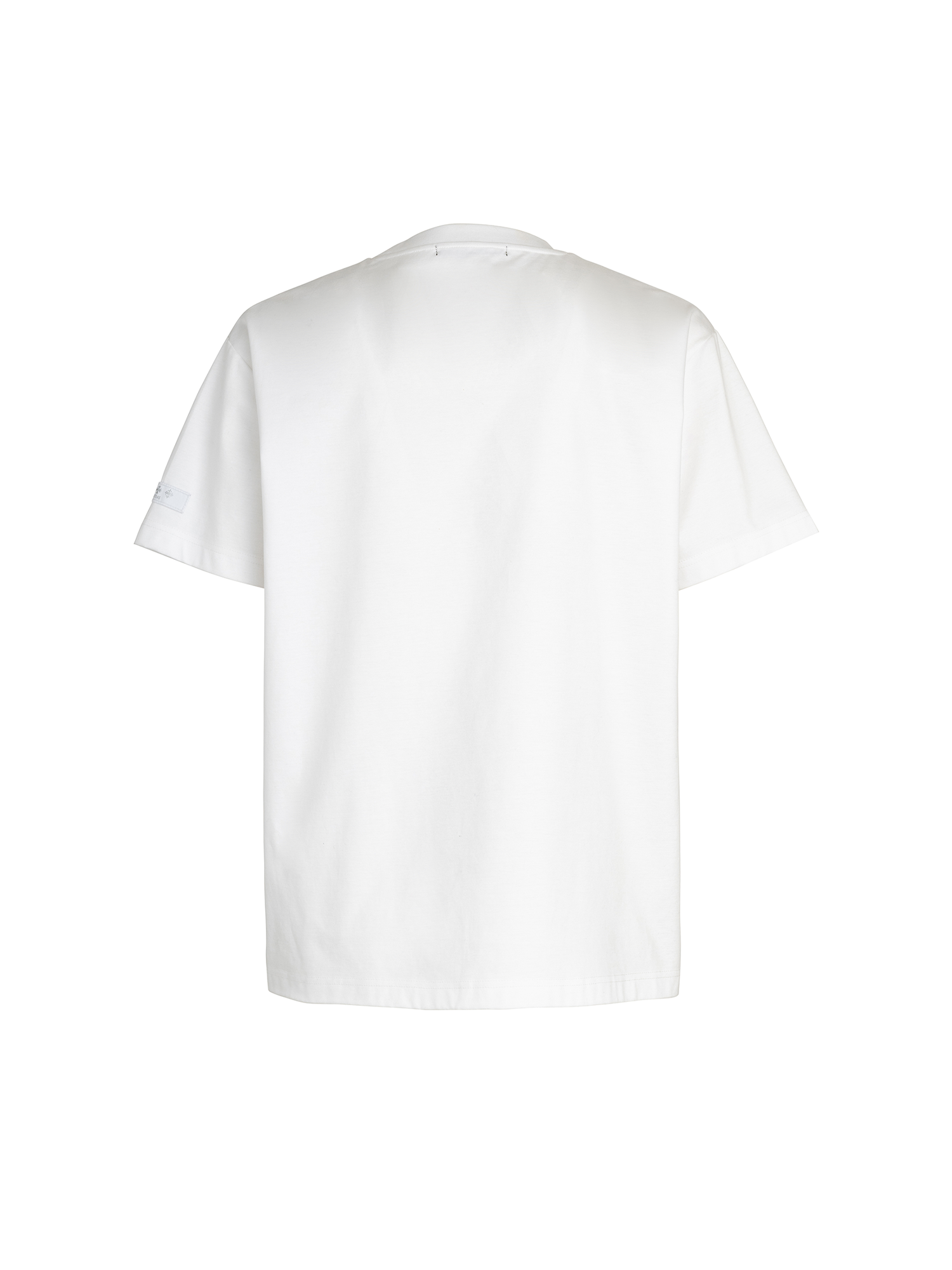 CIALO チアーロ Tシャツ