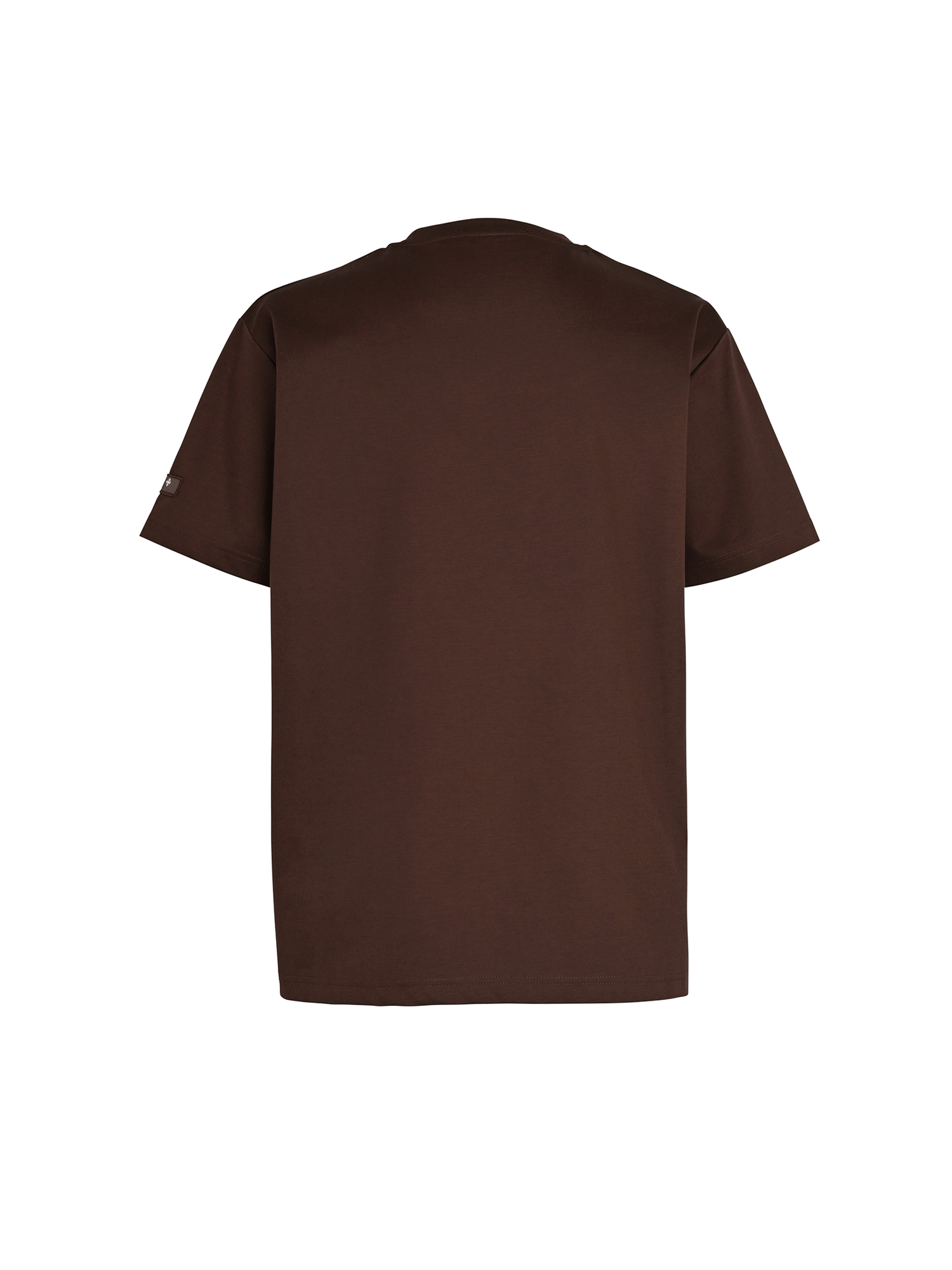 CIALO チアーロ Tシャツ