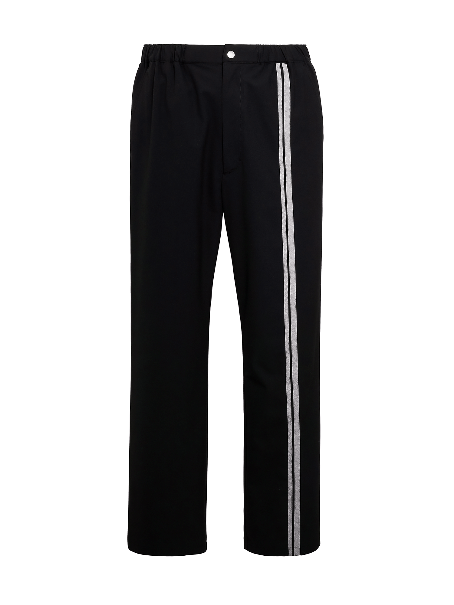 BRONZI ブロンジィ パンツ