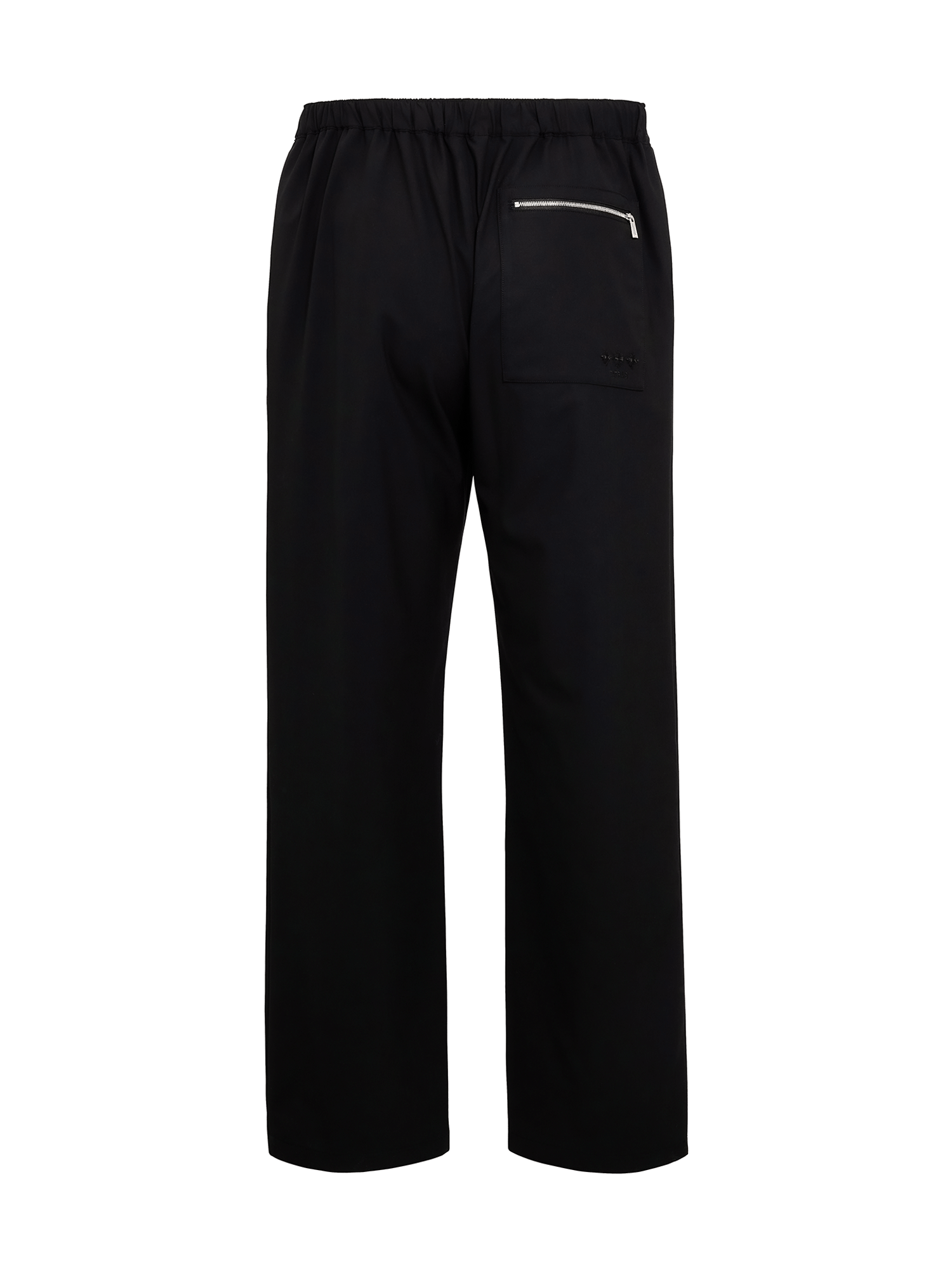 BRONZI ブロンジィ パンツ