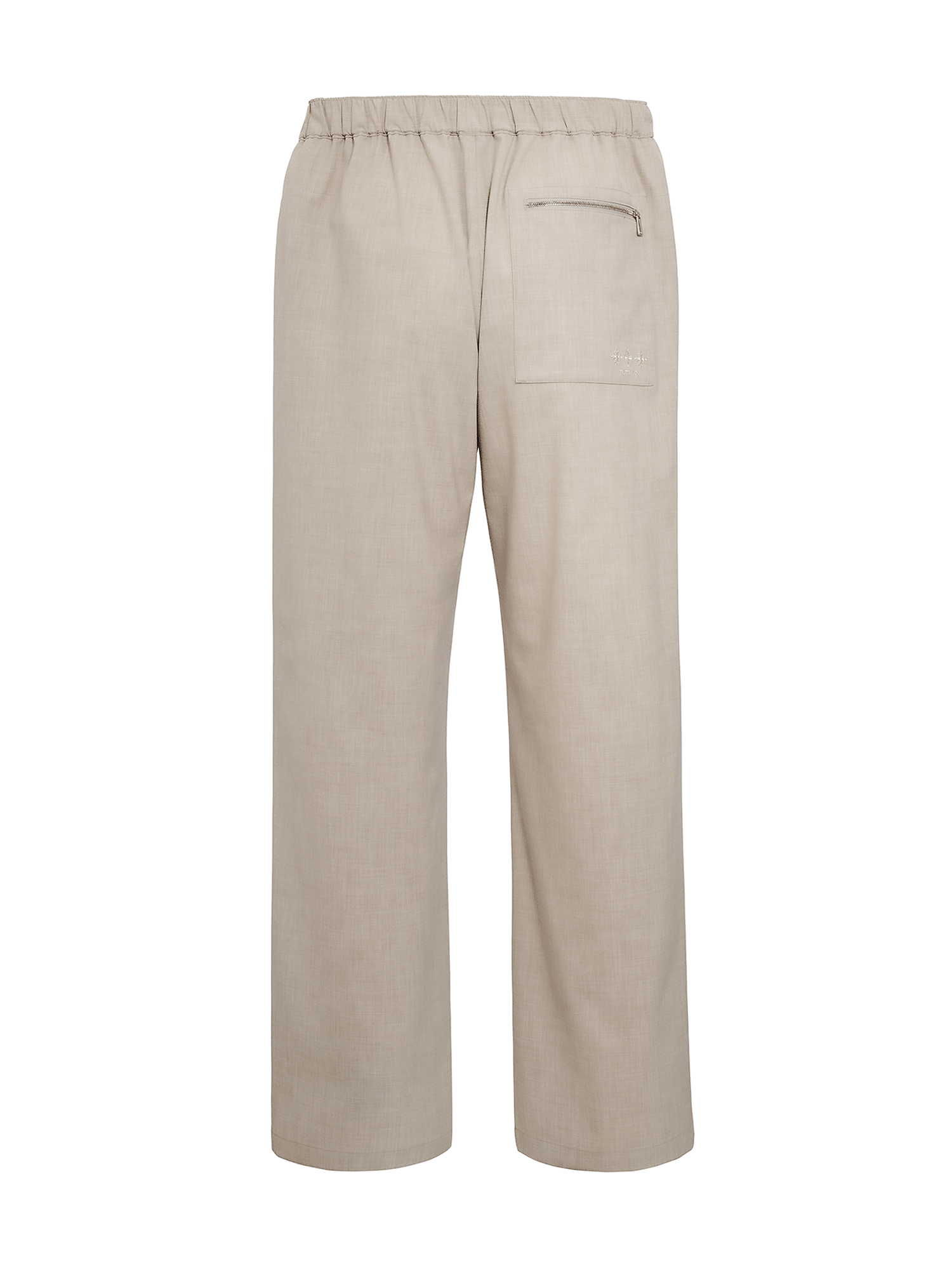 BRONZI ブロンジィ パンツ