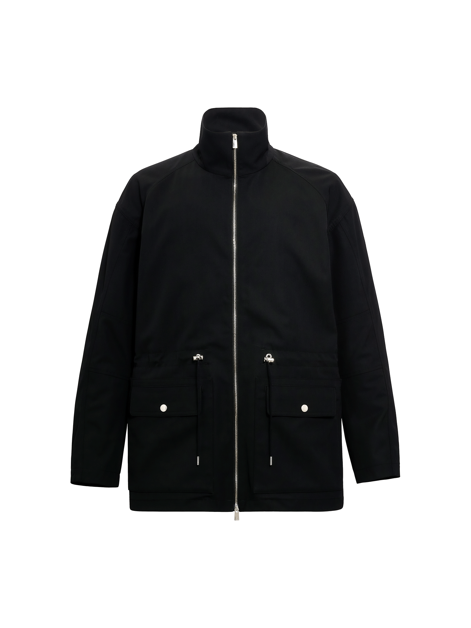 VERGANI ヴエルガーニ ブルゾン