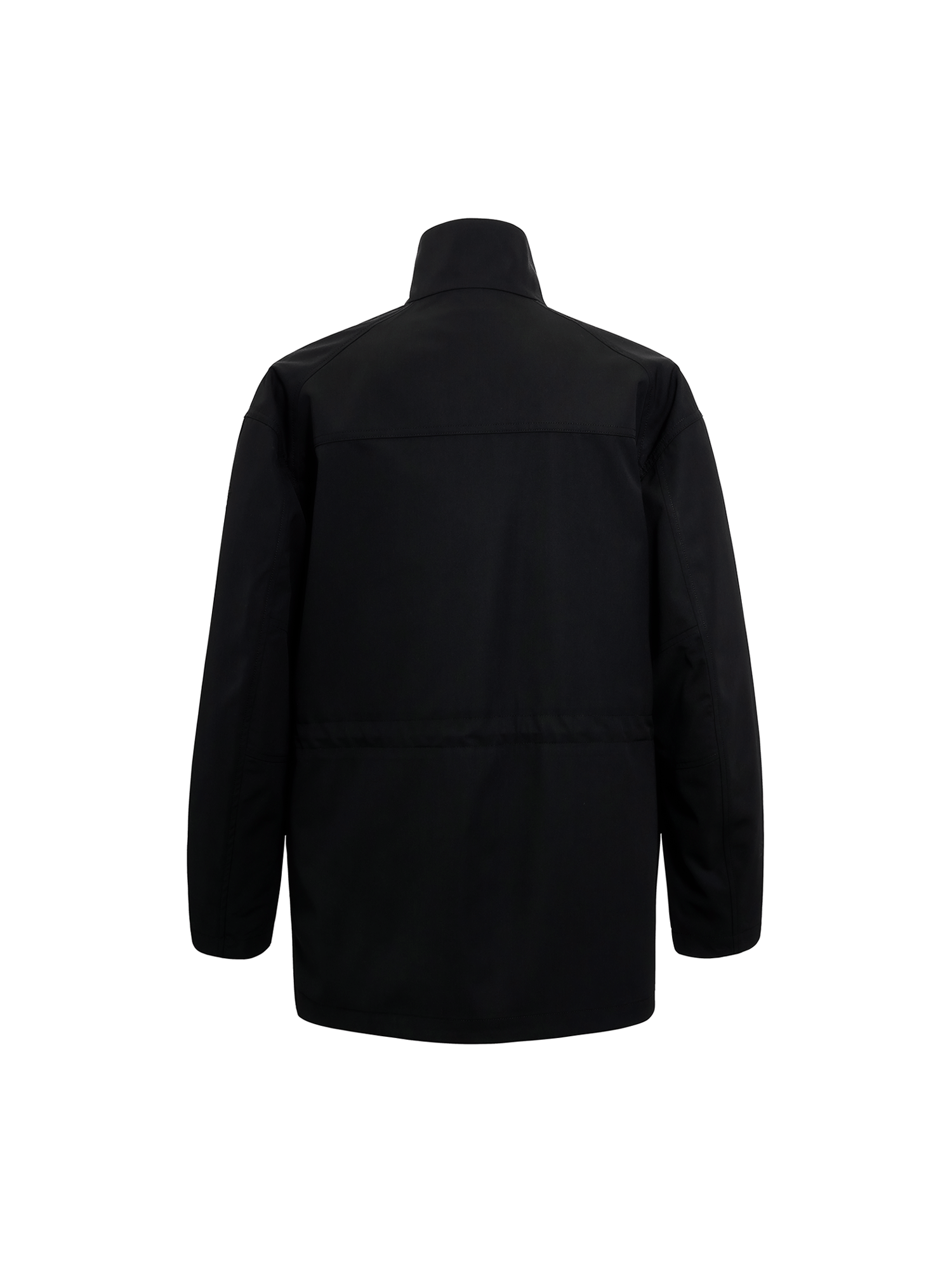 VERGANI ヴエルガーニ ブルゾン