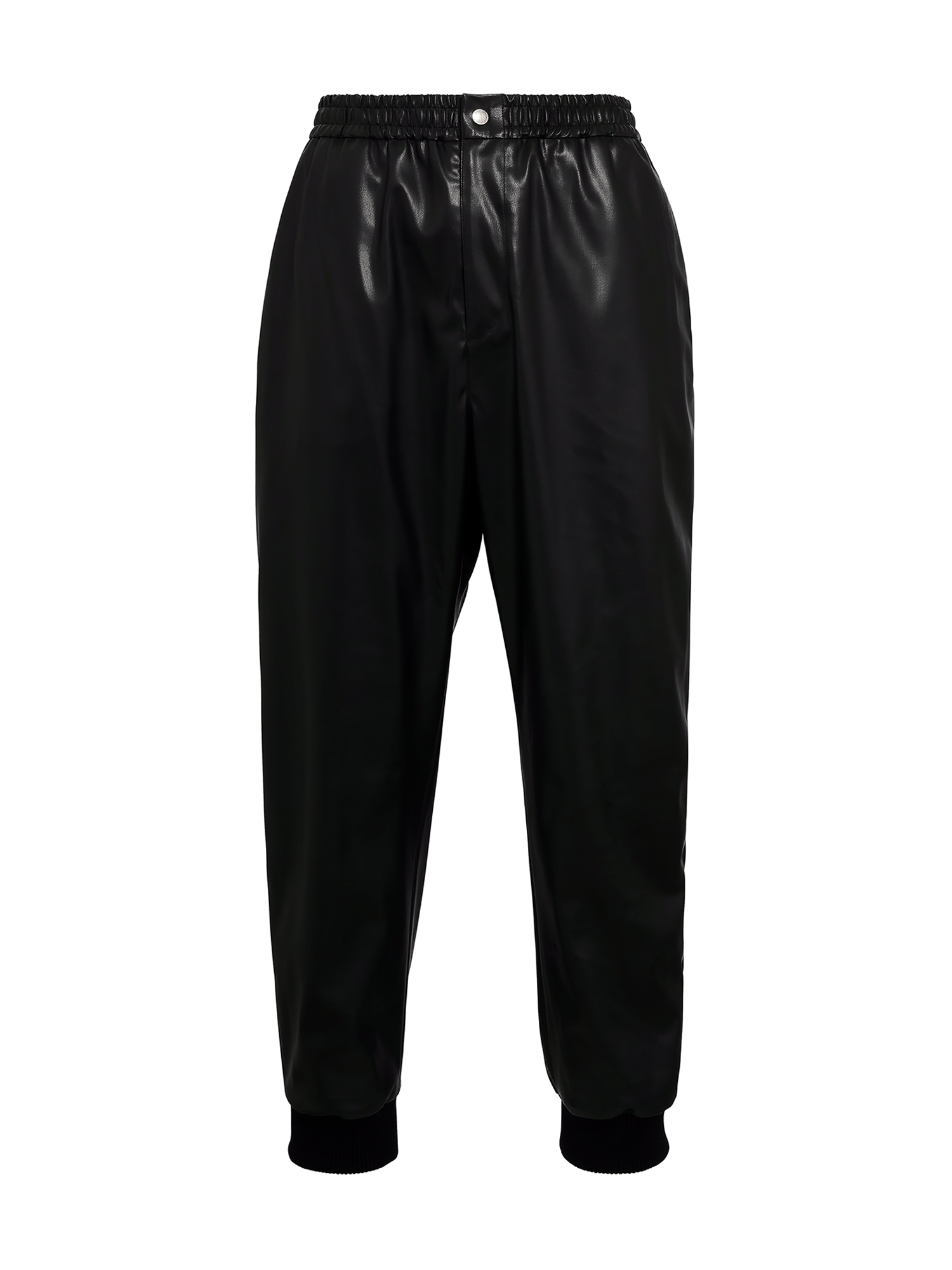 MIXI ミクシィ パンツ