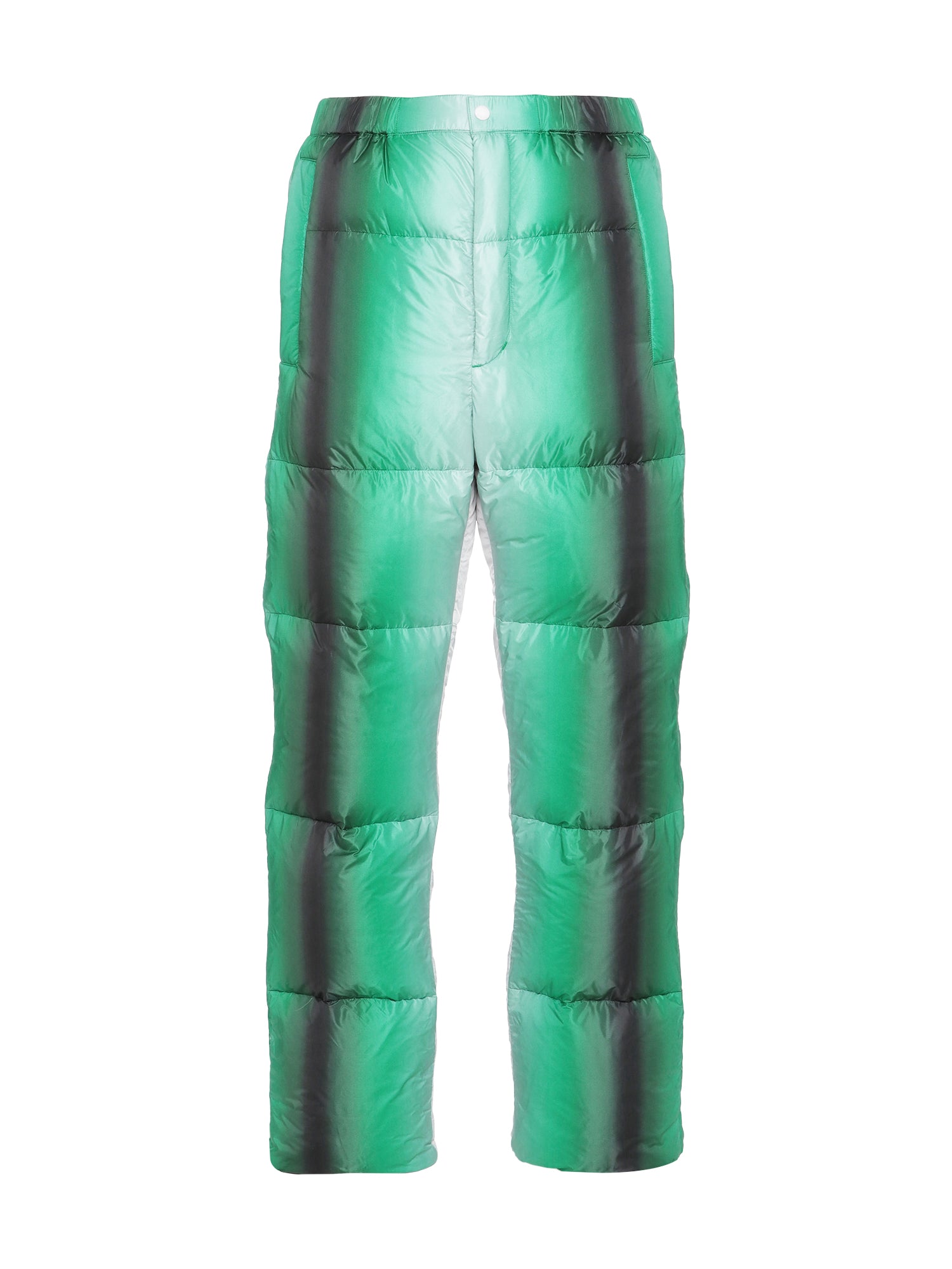 【限定アイテム】TONO トーノ パンツ