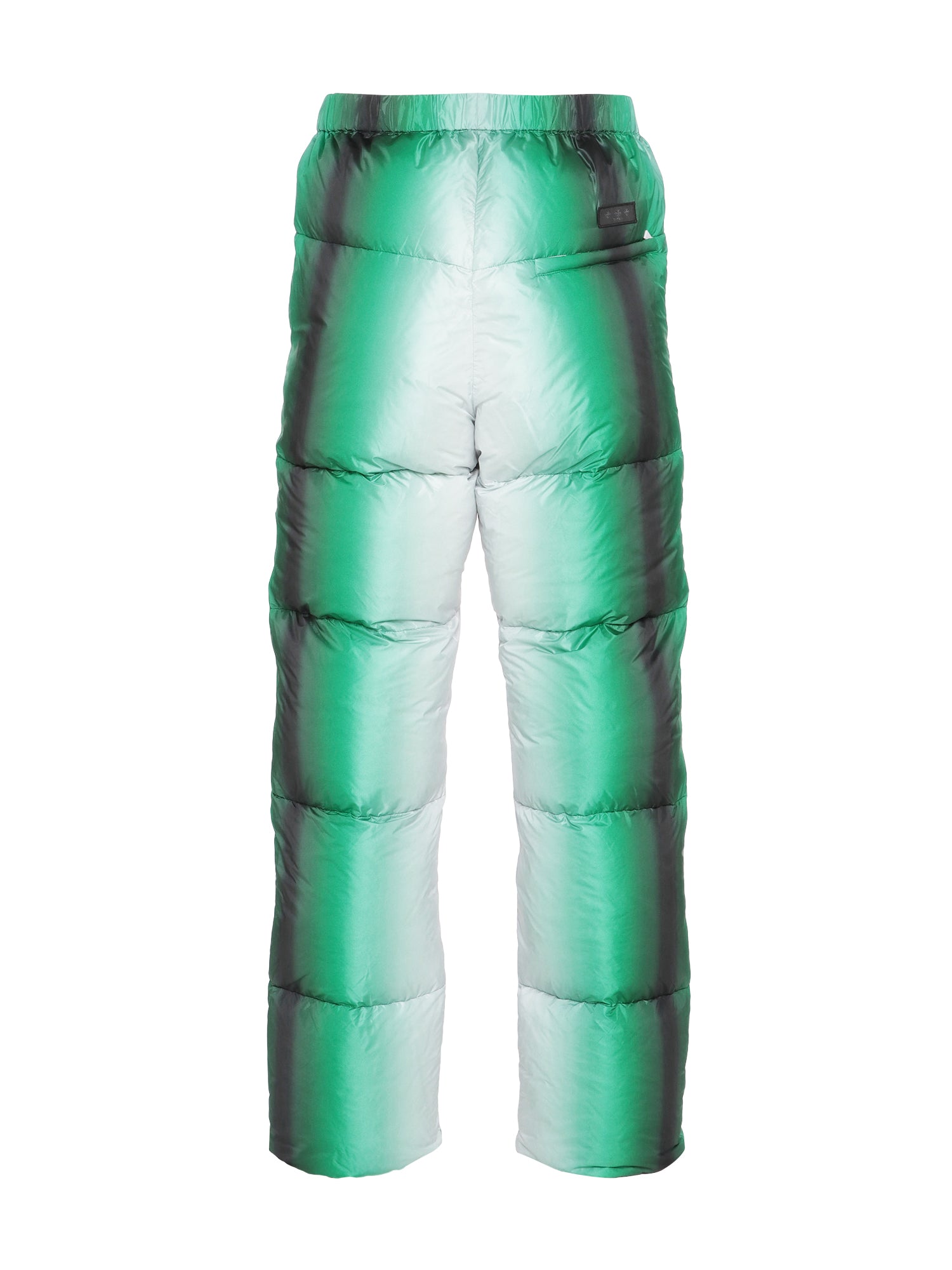 【限定アイテム】TONO トーノ パンツ