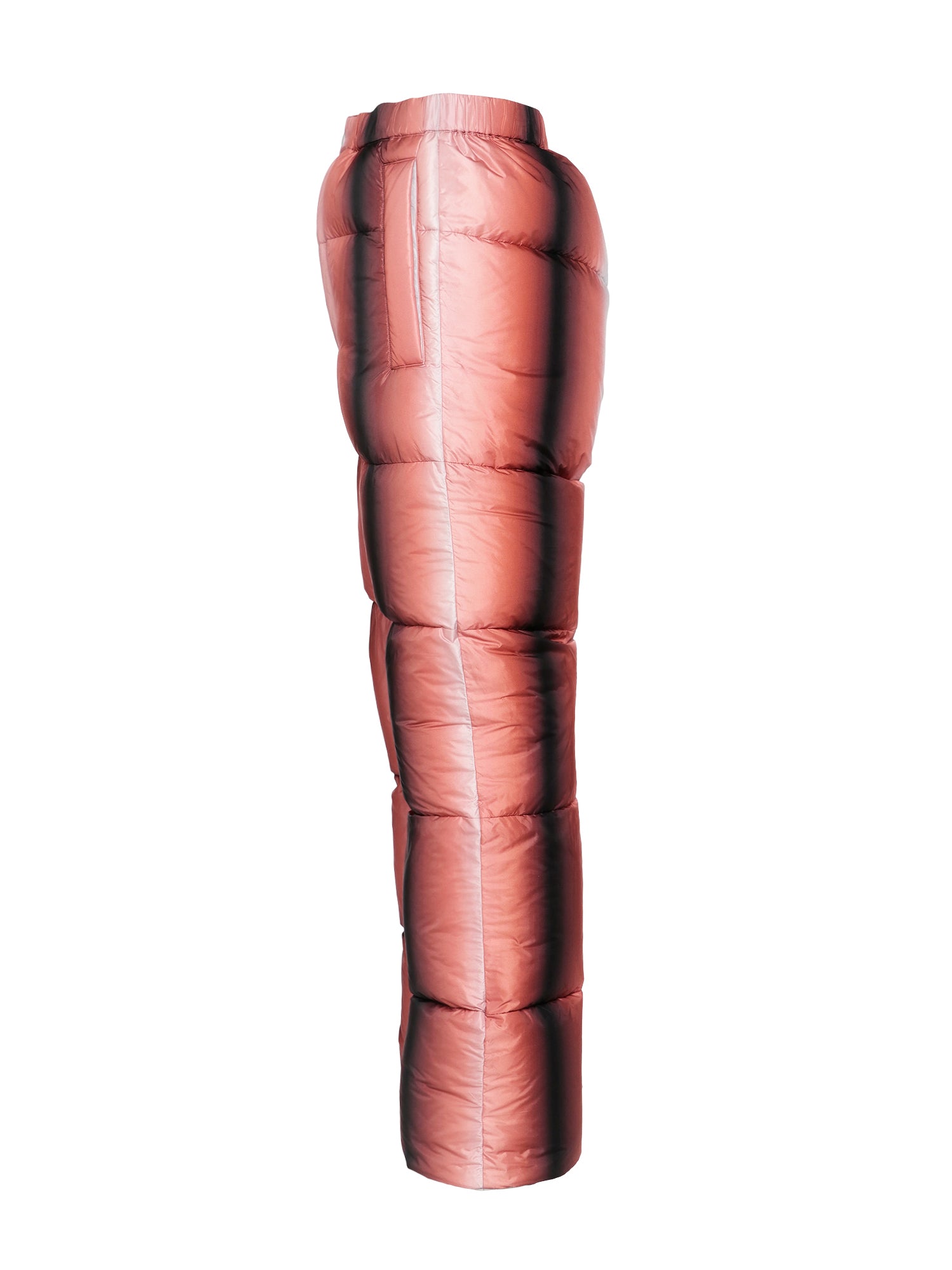 【限定アイテム】TONO トーノ パンツ