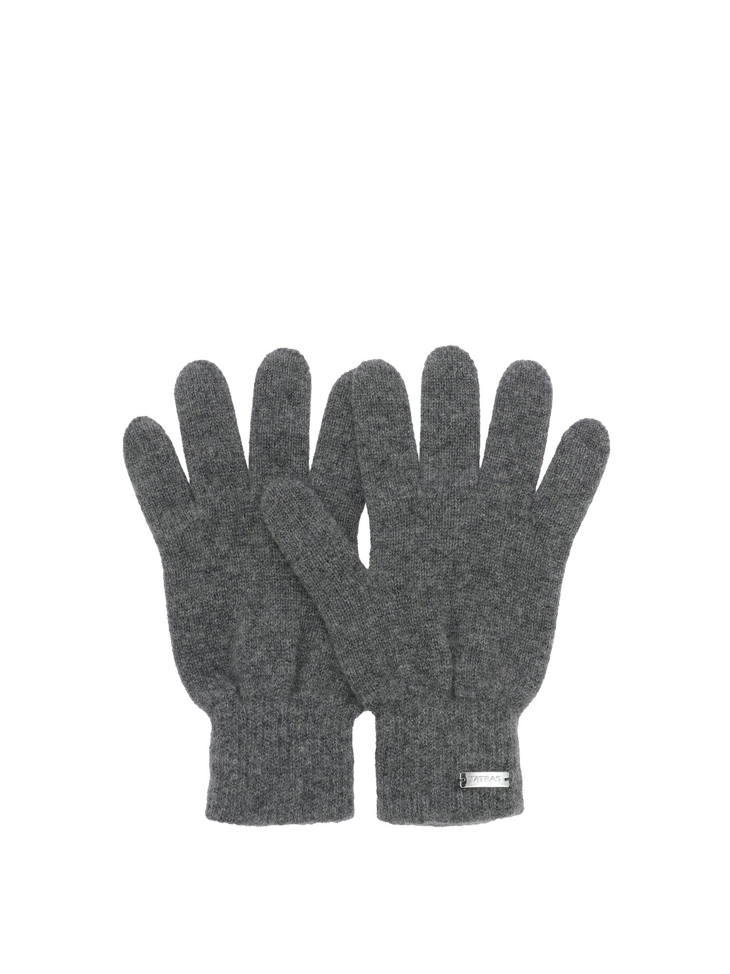 ZETO ゼト メンズグローブ