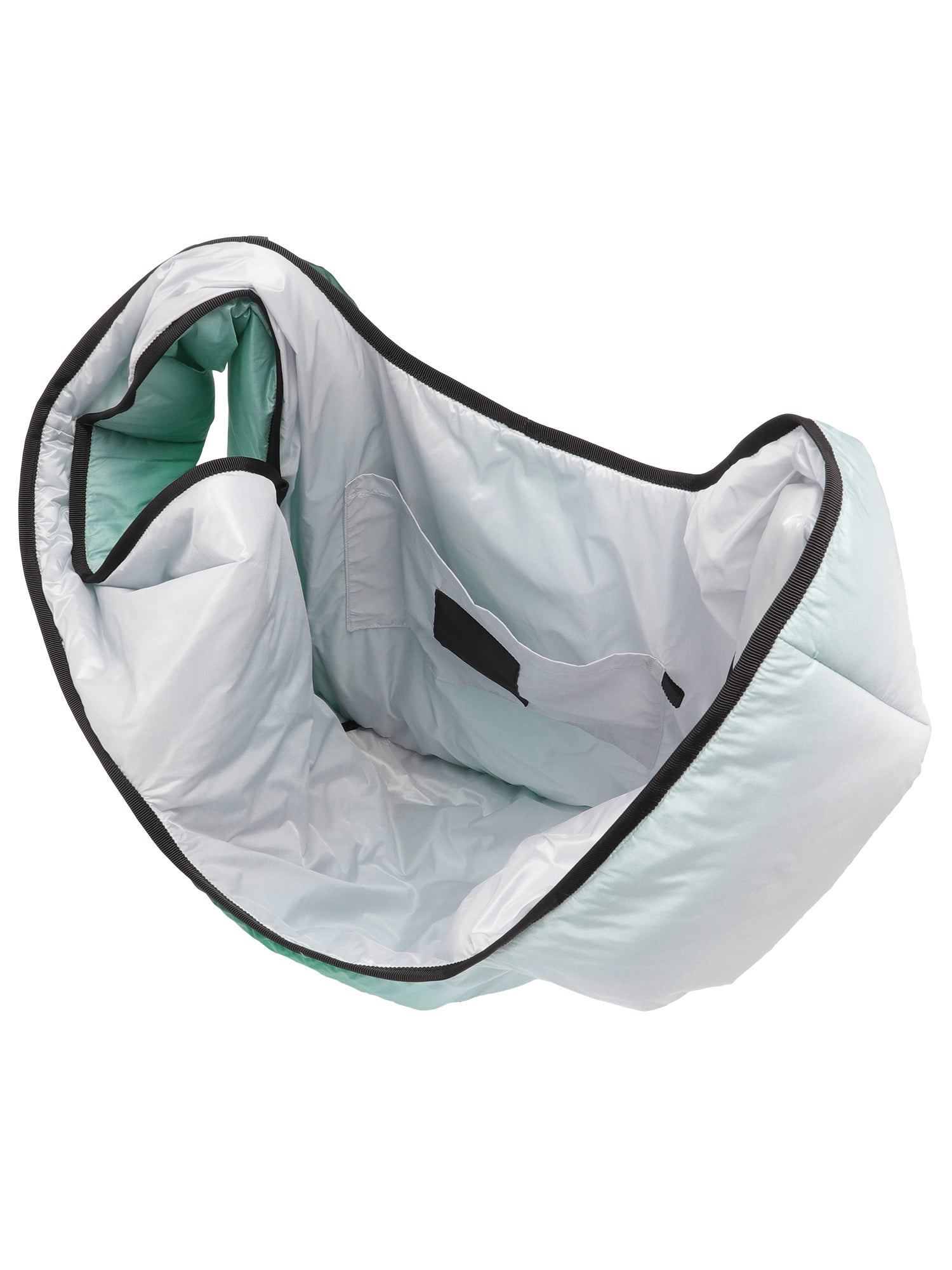 【限定アイテム】MATTEO マッテオ バッグ