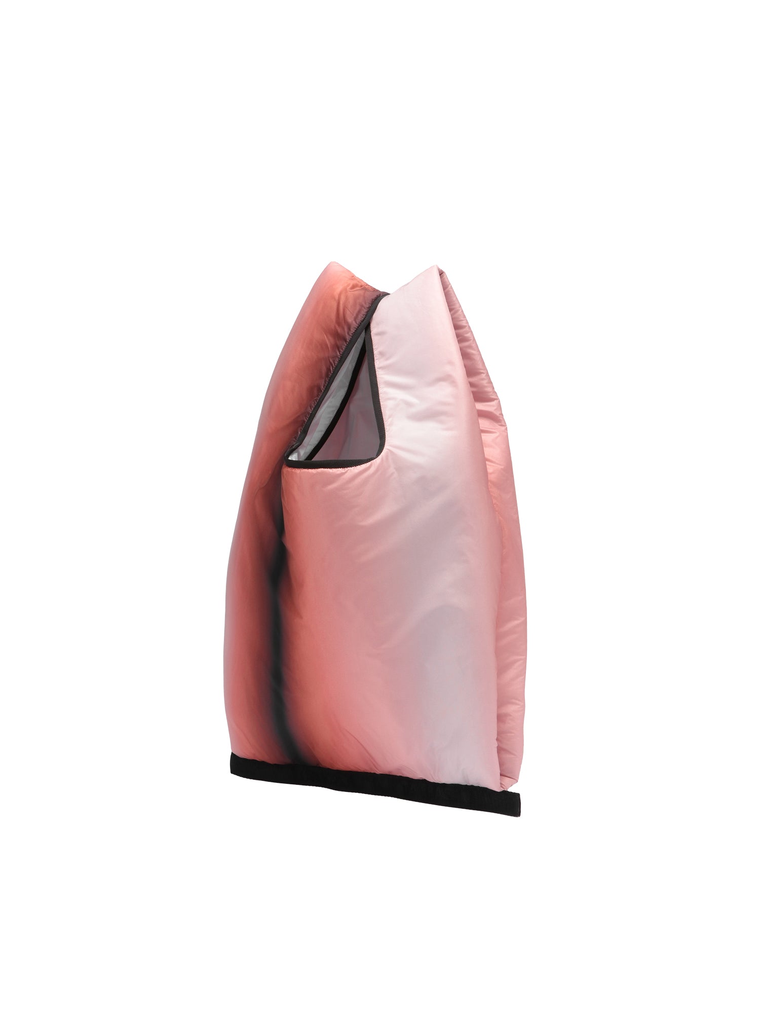 【限定アイテム】MATTEO マッテオ バッグ