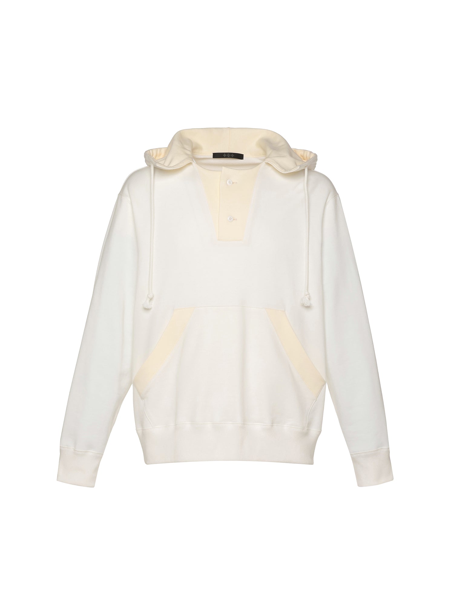 SEBASTIANO セバスティアーノ パーカー