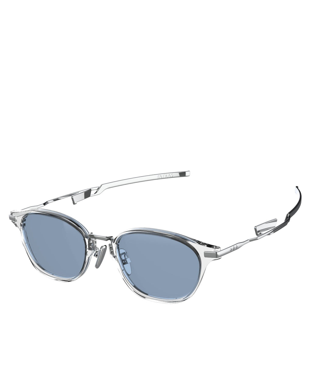 TATRAS [直営店限定]SUNGLASS
