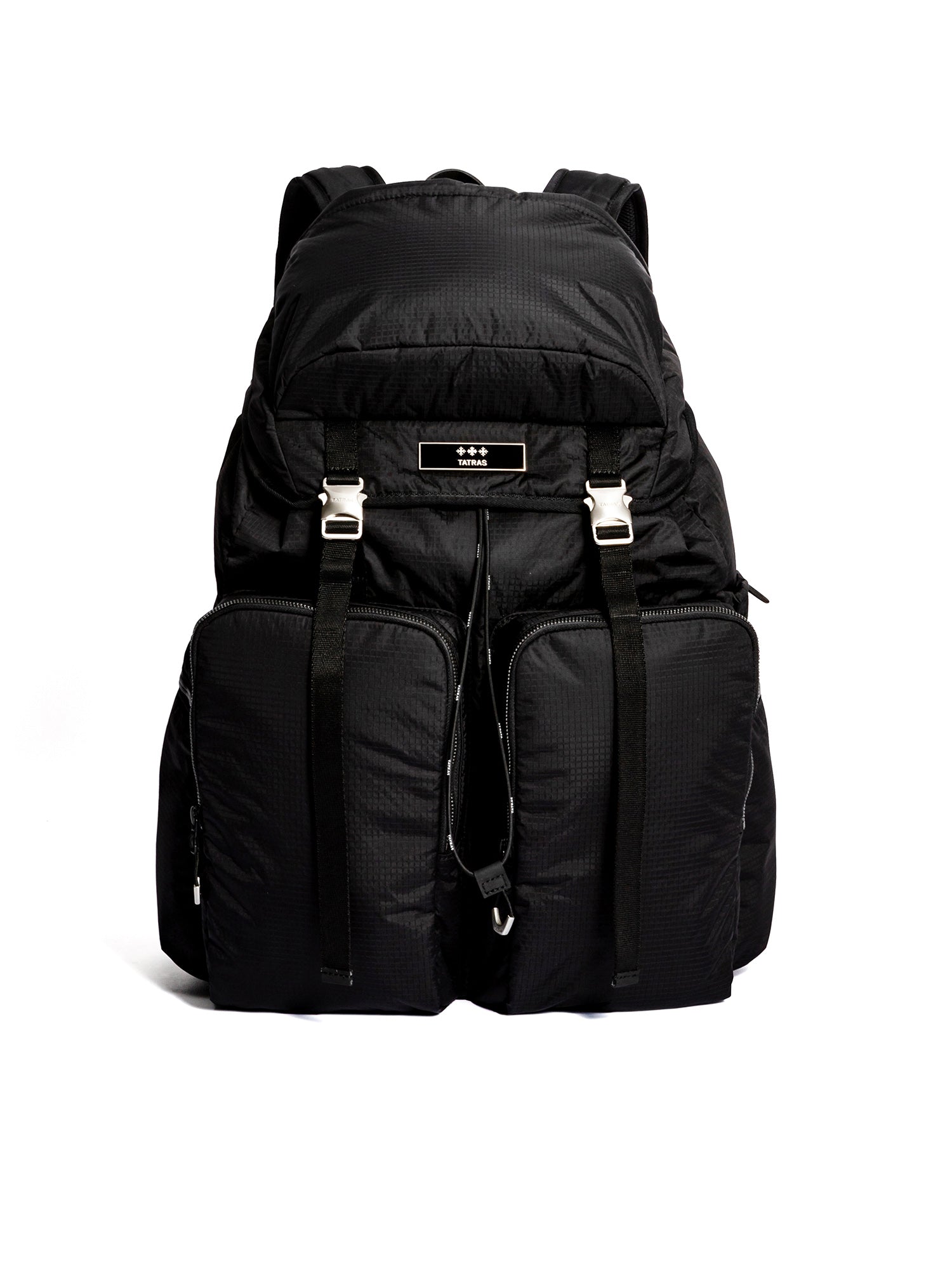 GARLO ガルロ バッグ