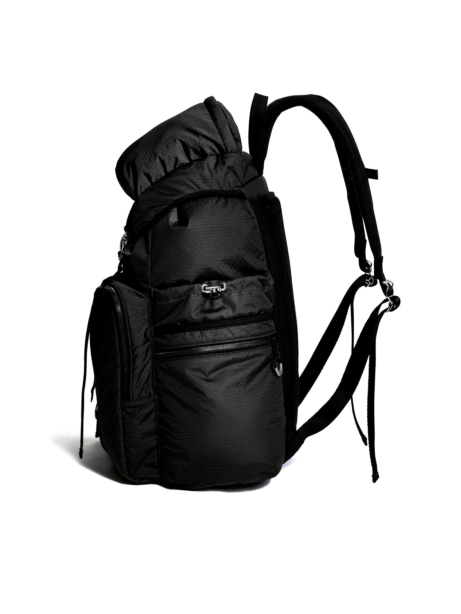 GARLO ガルロ バッグ