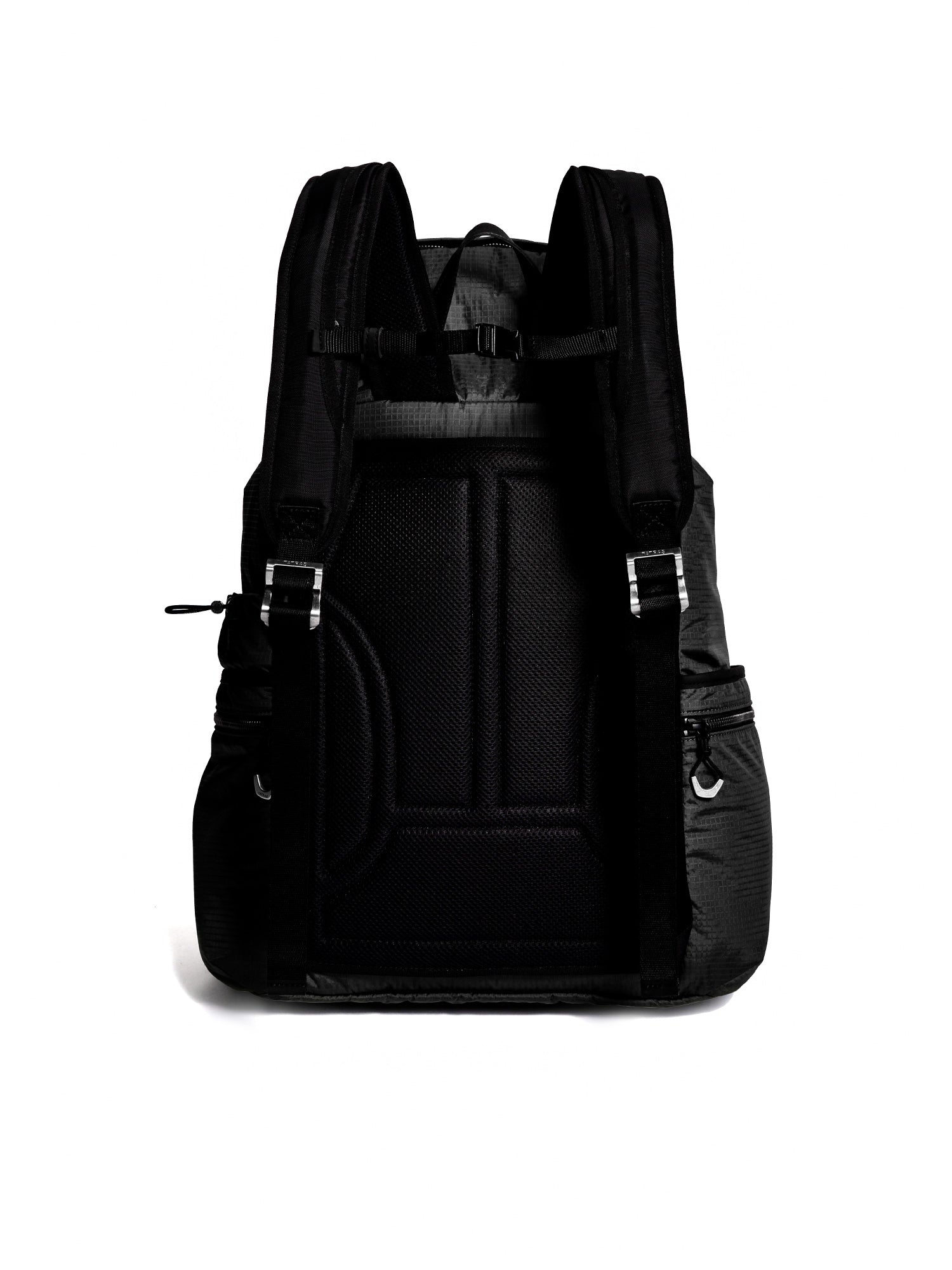 GARLO ガルロ バッグ