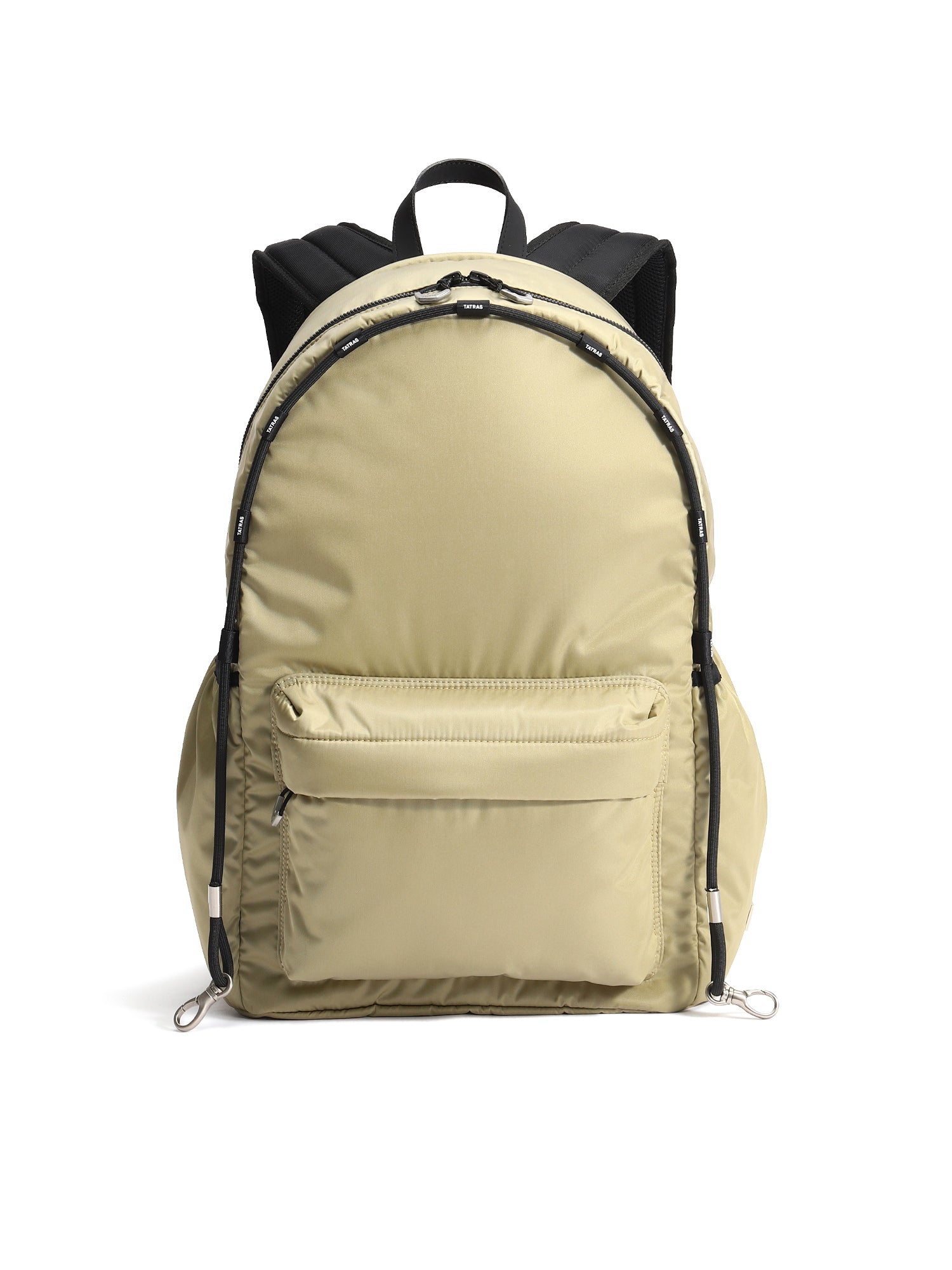 BOSIO ボシオ バッグ