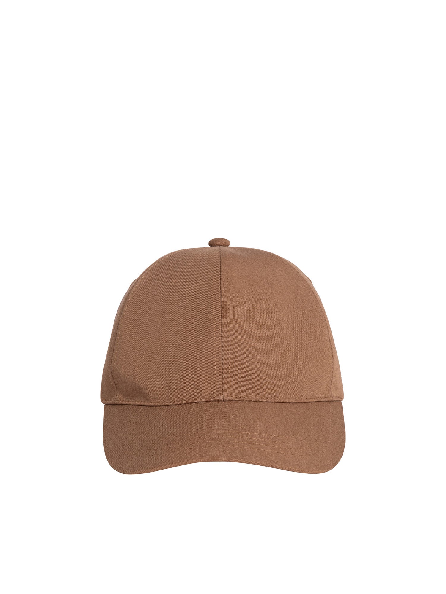 LORETO ロレート キャップ