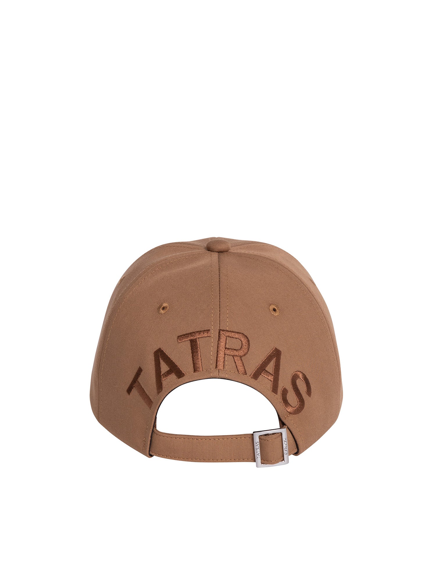 LORETO ロレート キャップ