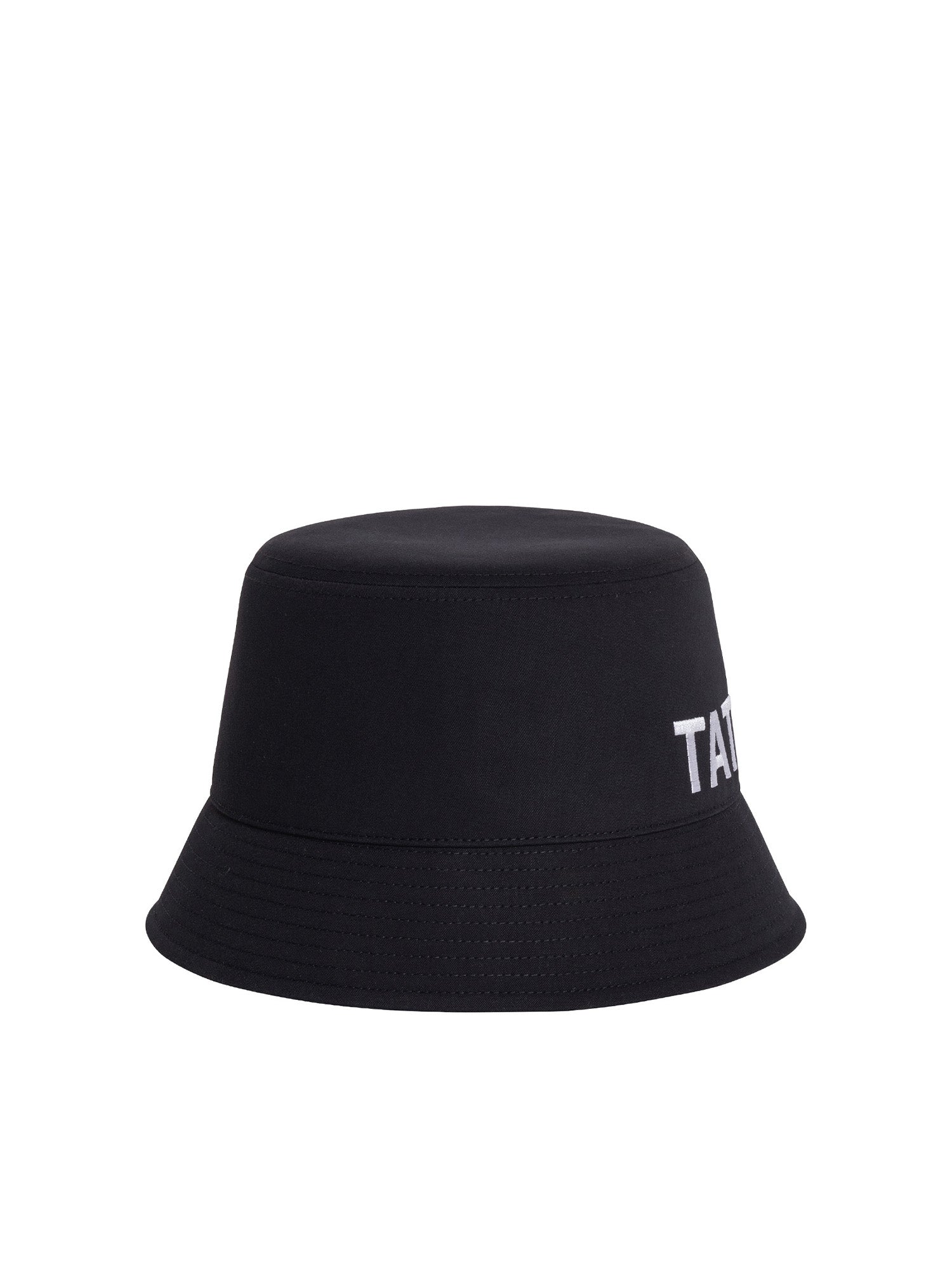 LUNETIE ルネティエ ハット