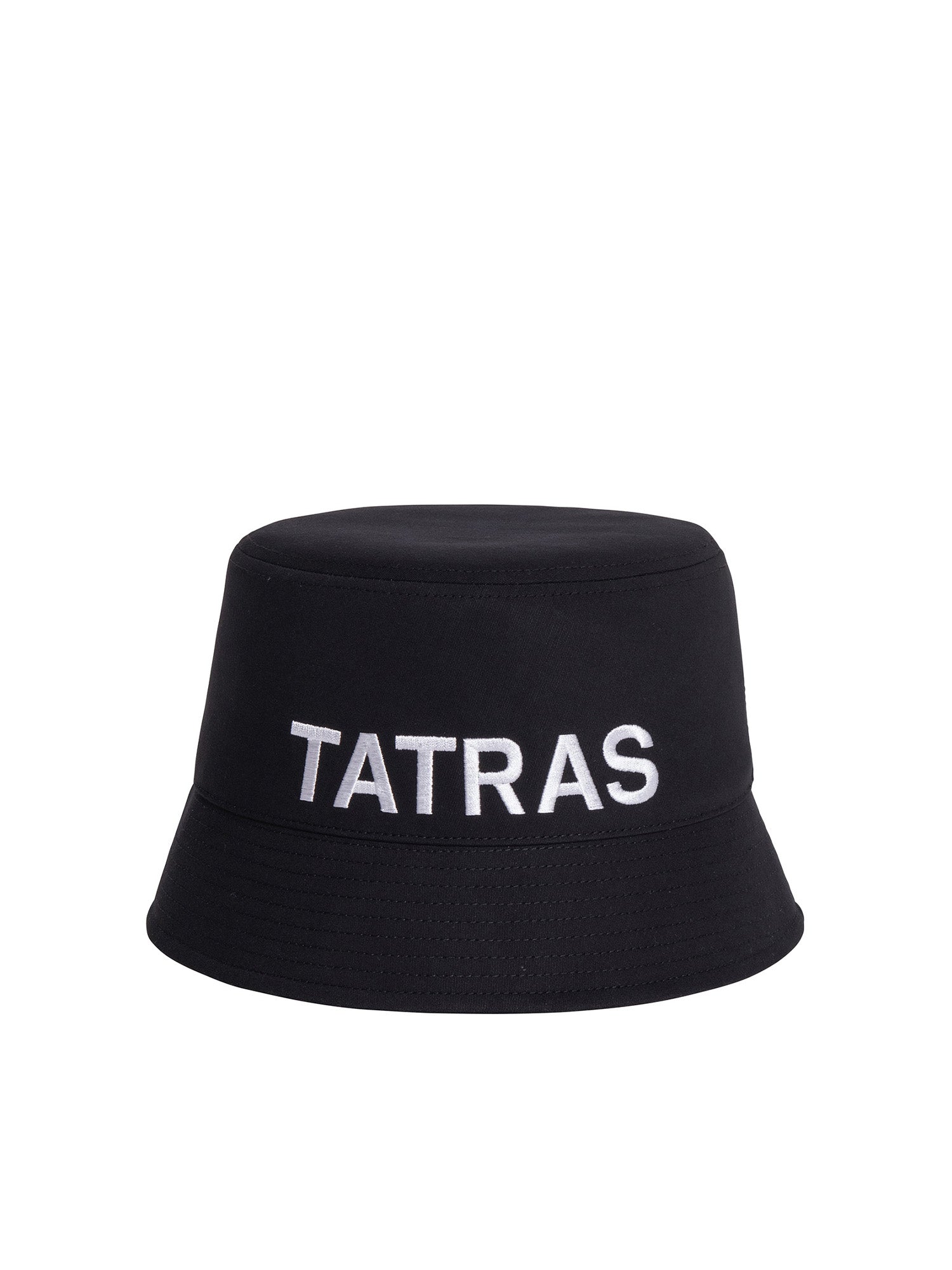 LUNETIE ルネティエ ハット