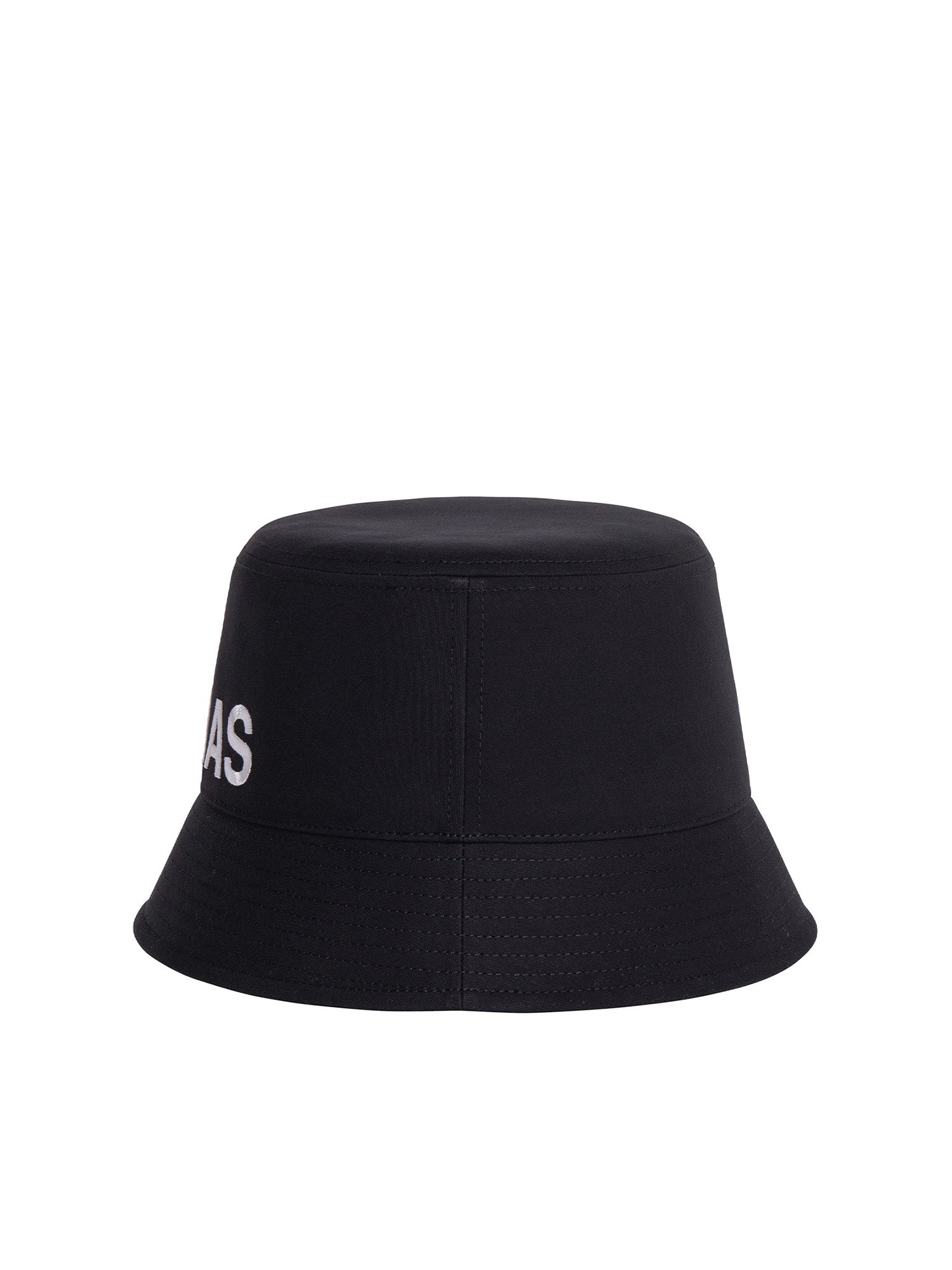 LUNETIE ルネティエ ハット