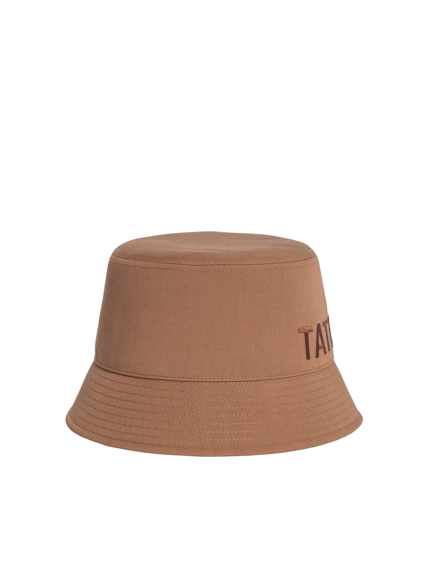 LUNETIE ルネティエ ハット