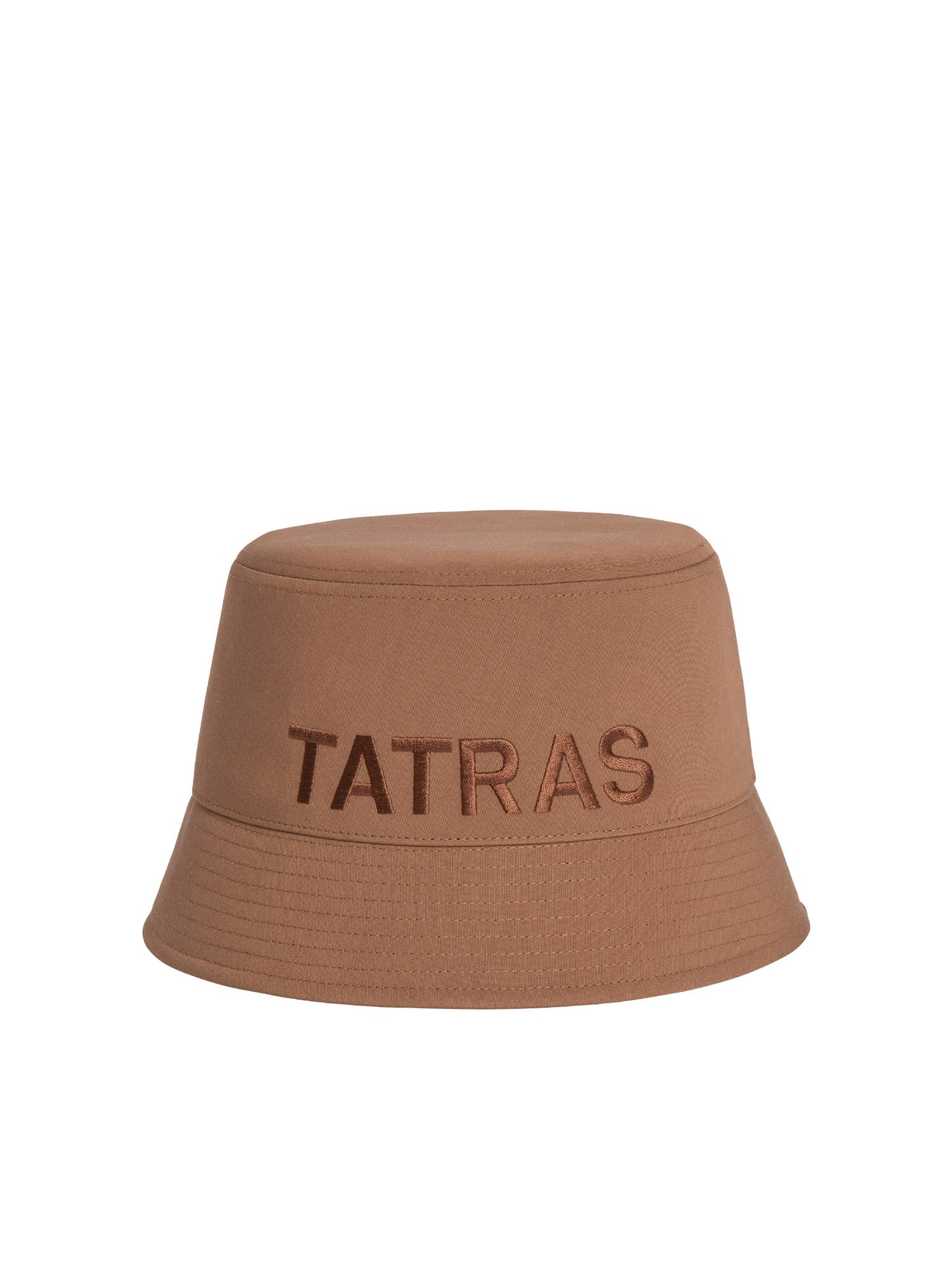 LUNETIE ルネティエ ハット