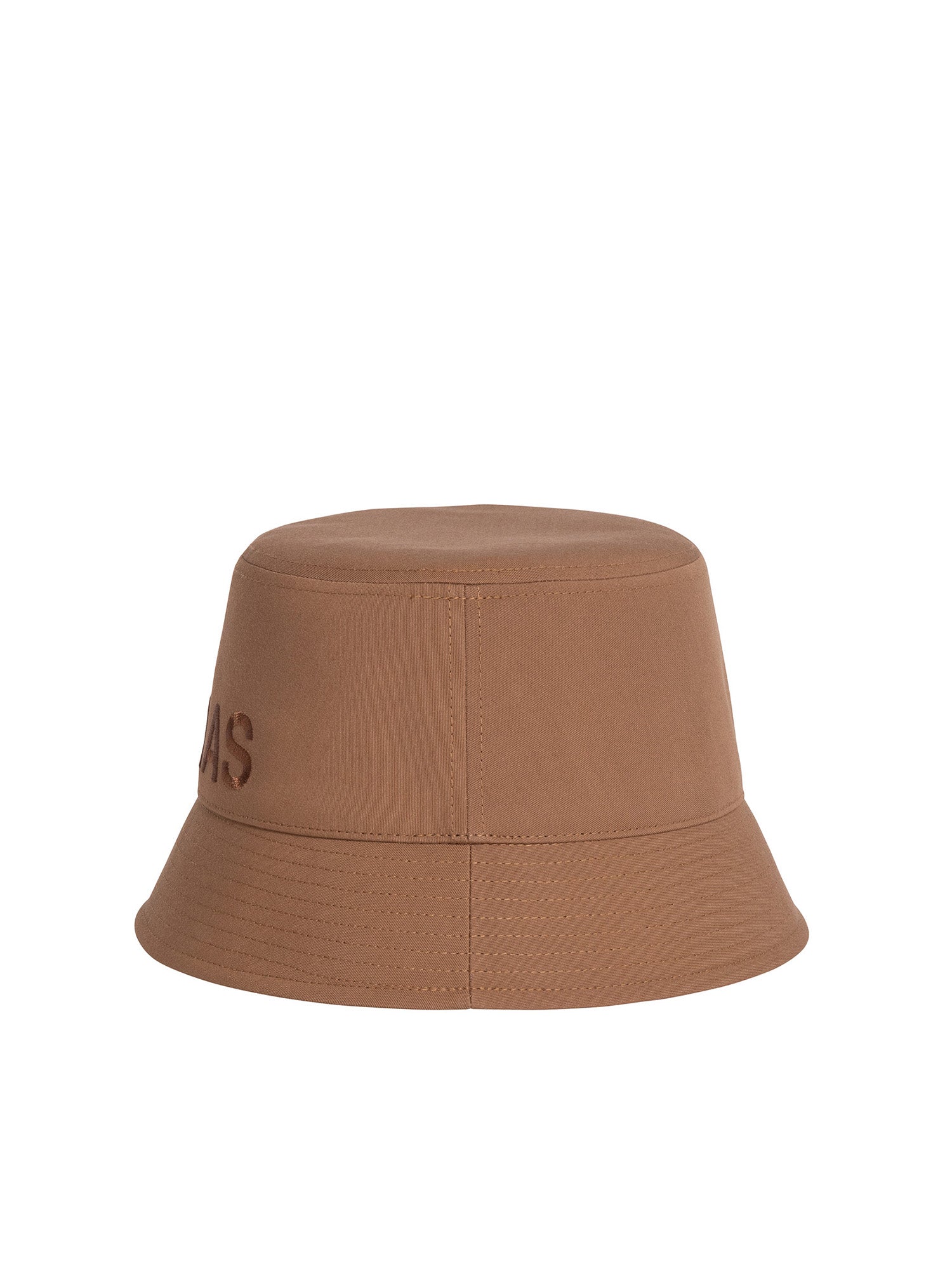 LUNETIE ルネティエ ハット