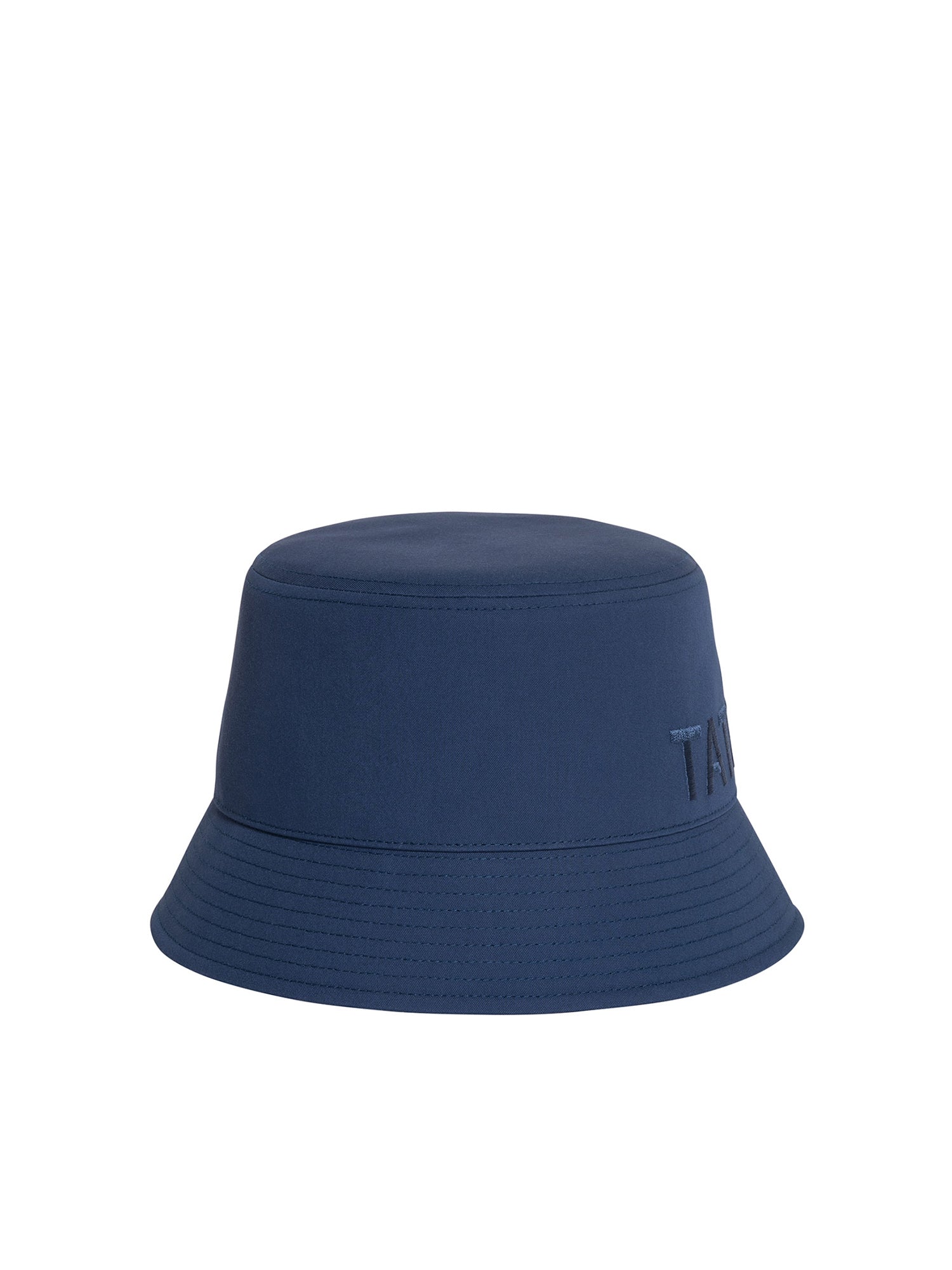 LUNETIE ルネティエ ハット