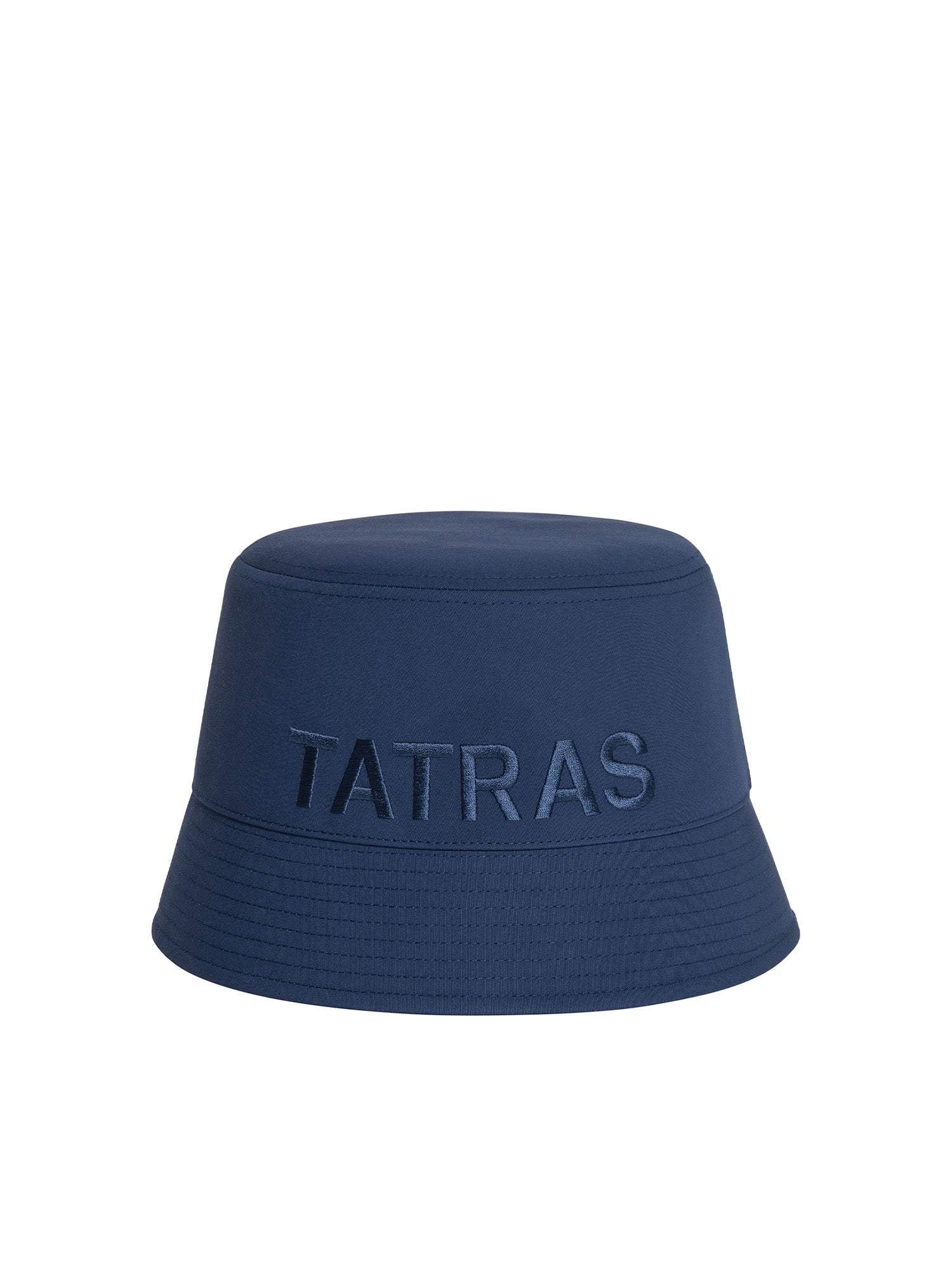 LUNETIE ルネティエ ハット