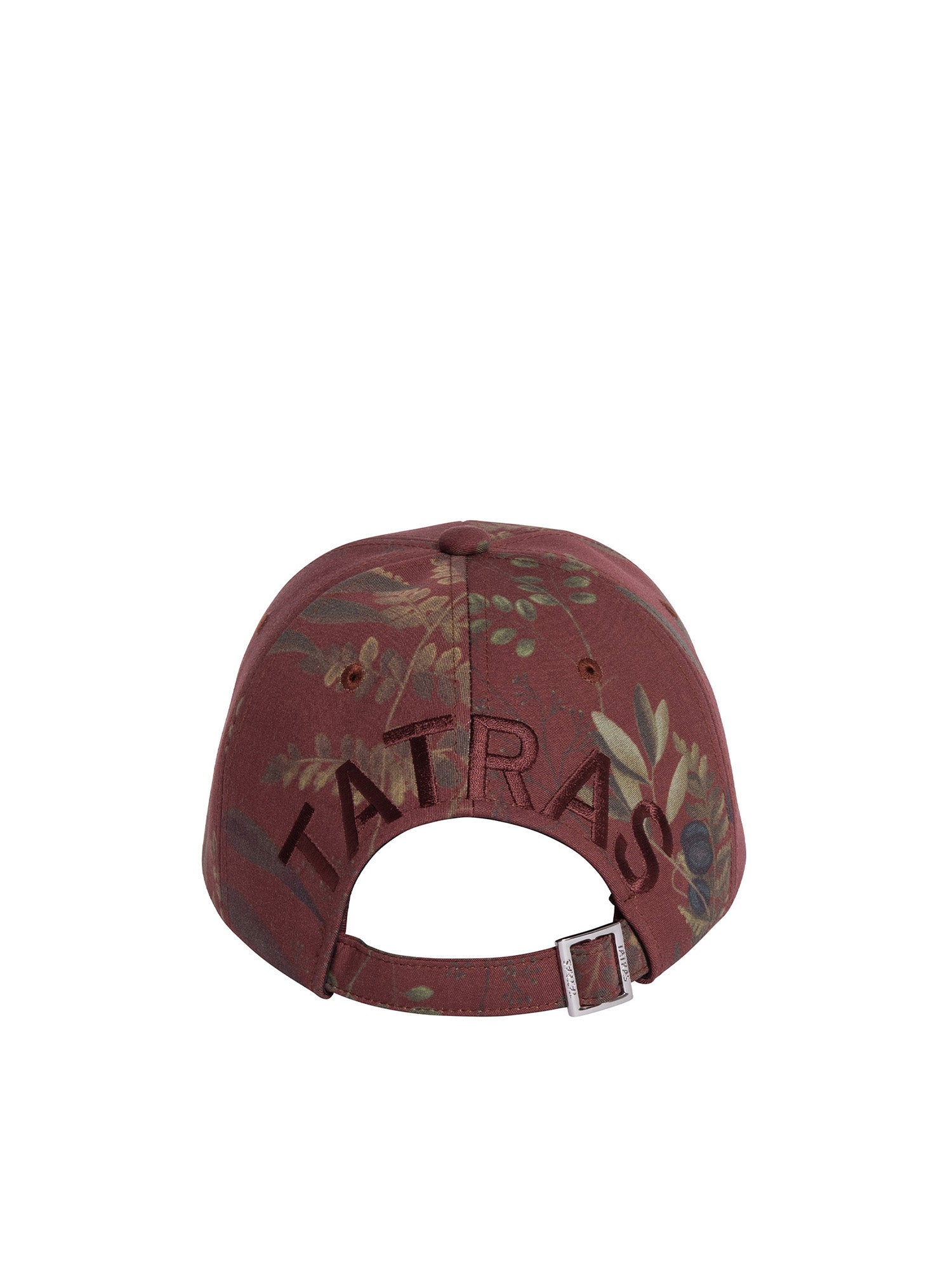 MITTIO ミッティオ キャップ