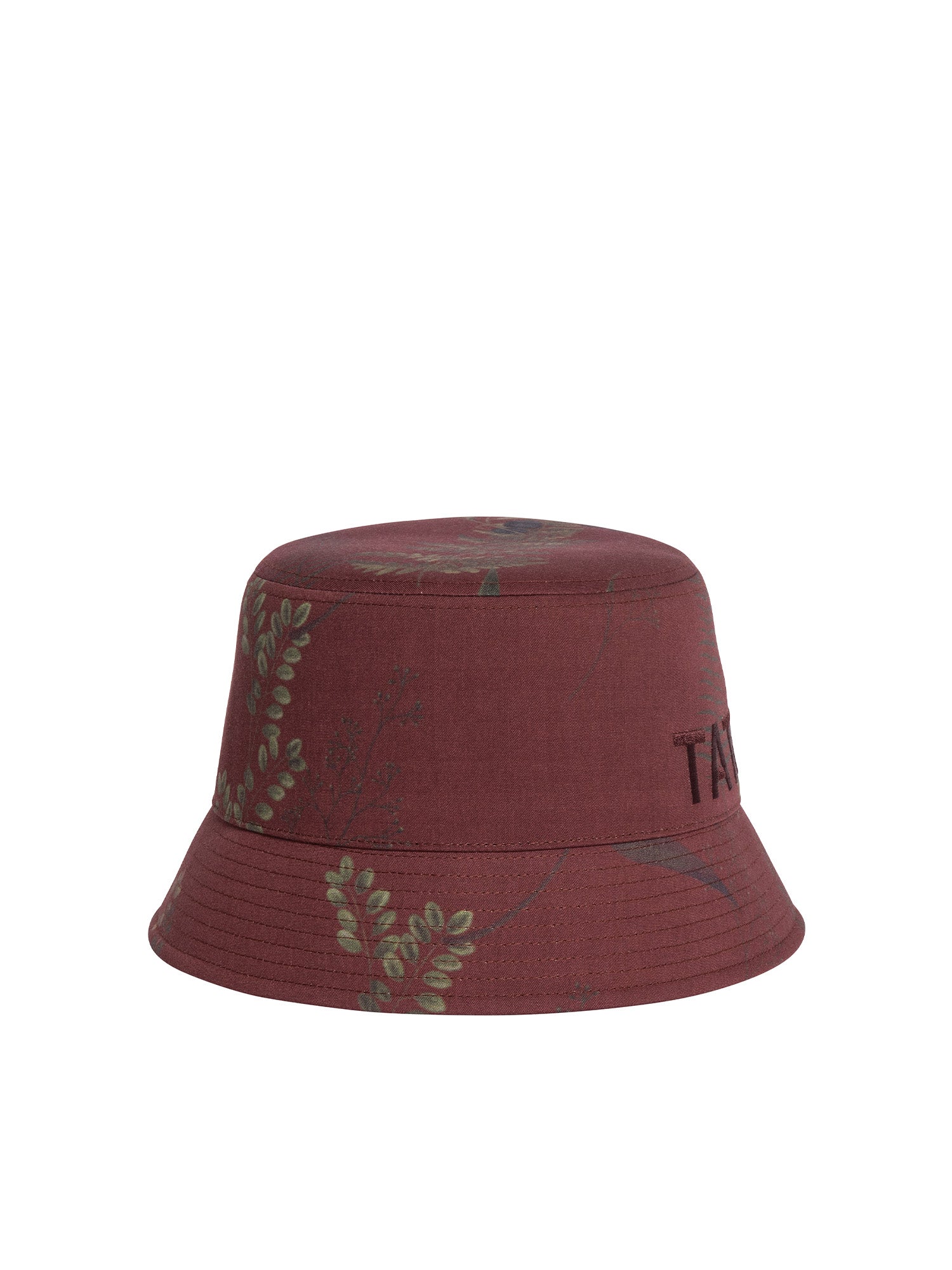 LANAZIO ラナツィオ ハット