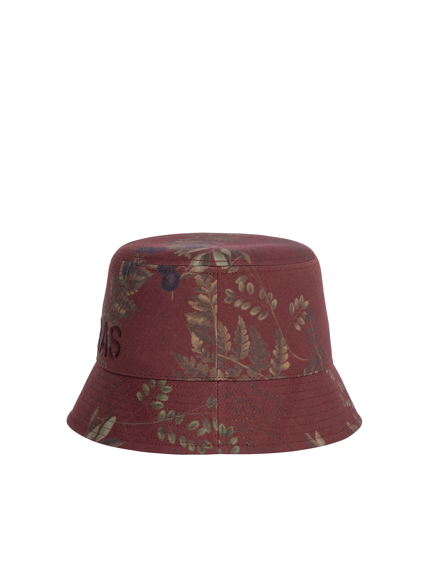 LANAZIO ラナツィオ ハット