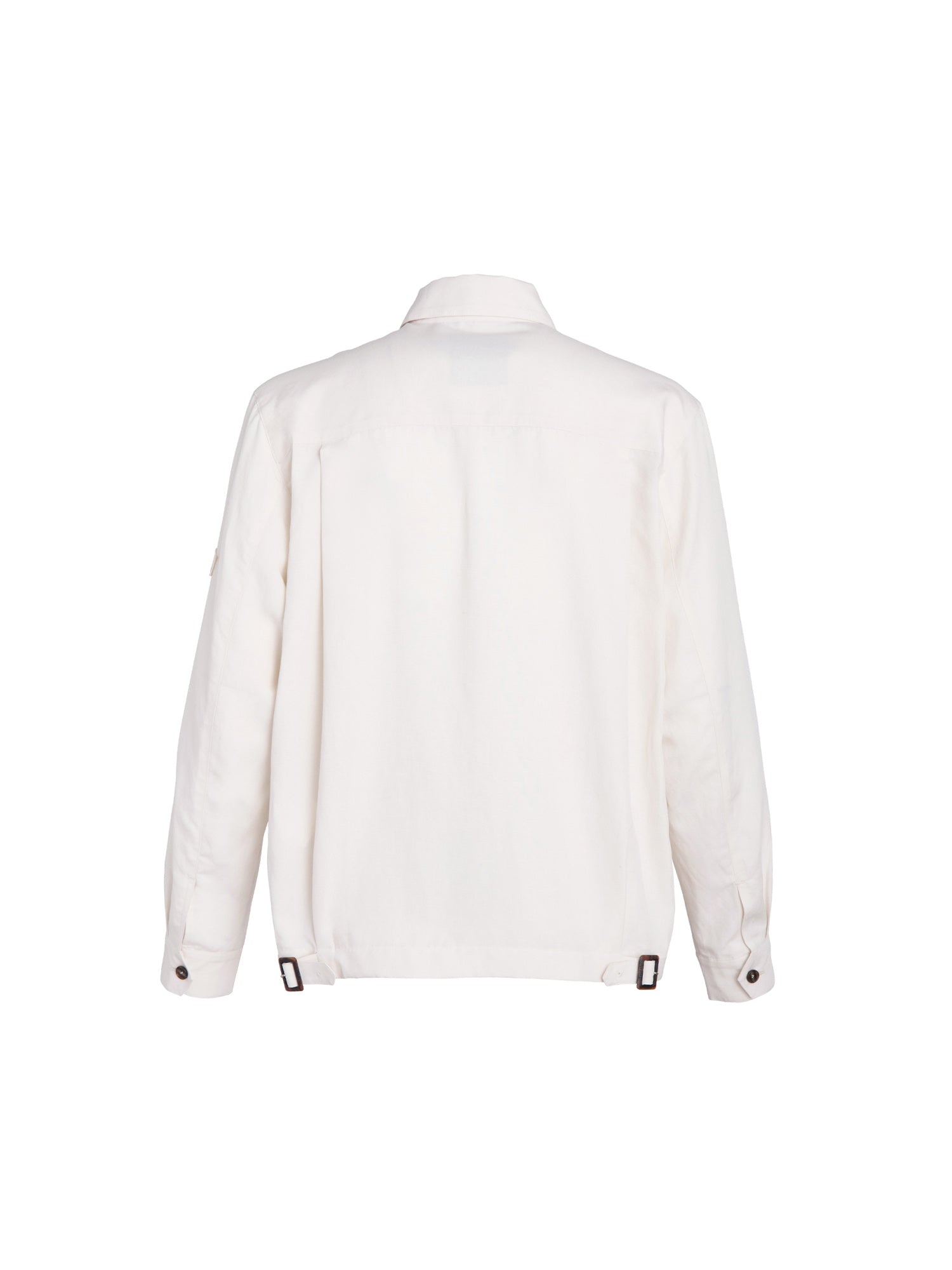 NORROTE ノロテ ブルゾン